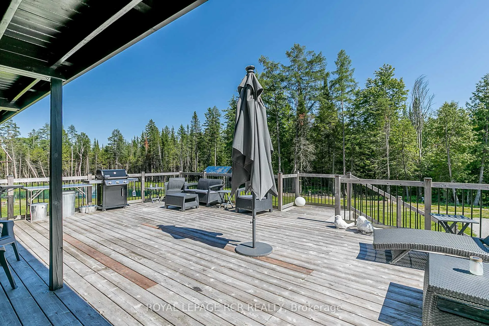Photo 14 of 10169 Concession 3 Road, Uxbridge, Rural Uxbridge — HOMEH