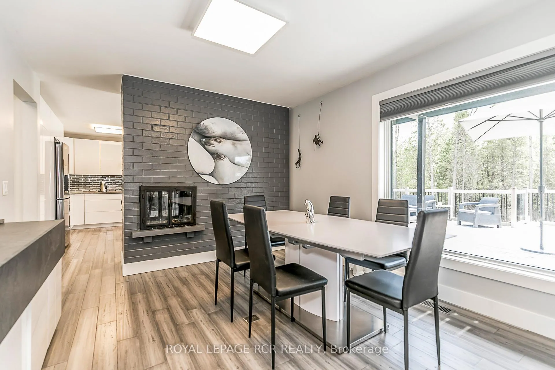 Photo 16 of 10169 Concession 3 Road, Uxbridge, Rural Uxbridge — HOMEH
