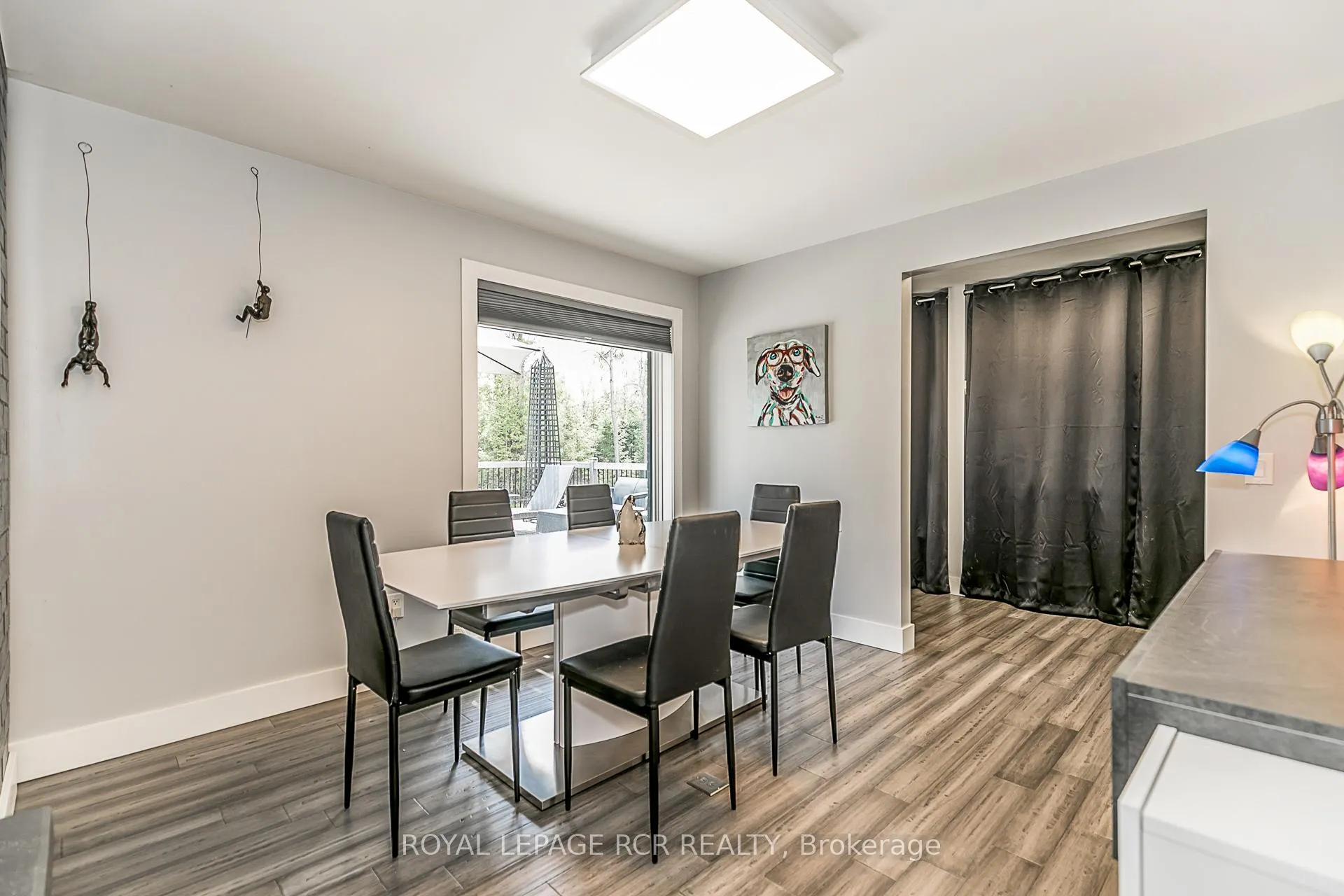 Photo 17 of 10169 Concession 3 Road, Uxbridge, Rural Uxbridge — HOMEH