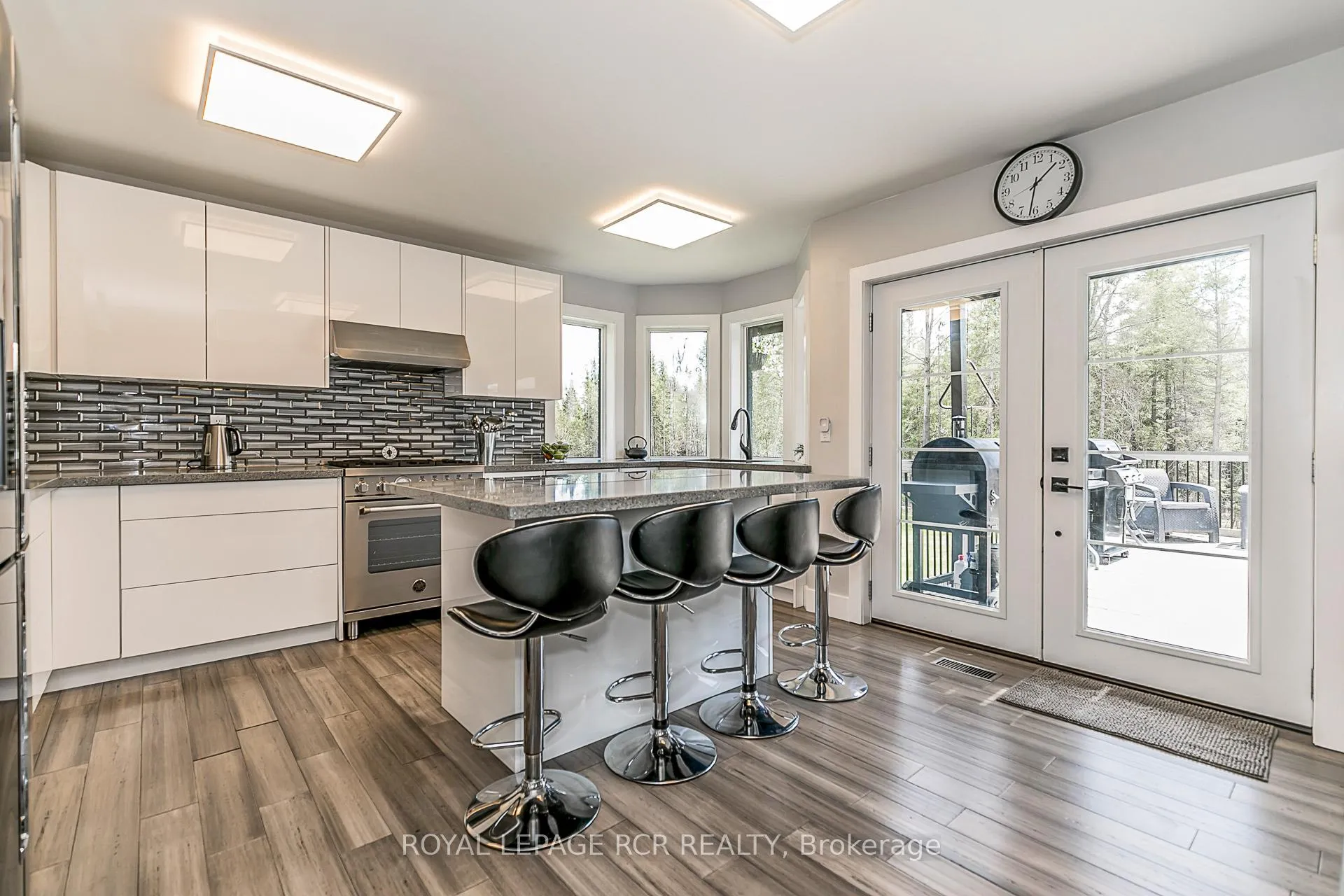 Photo 18 of 10169 Concession 3 Road, Uxbridge, Rural Uxbridge — HOMEH
