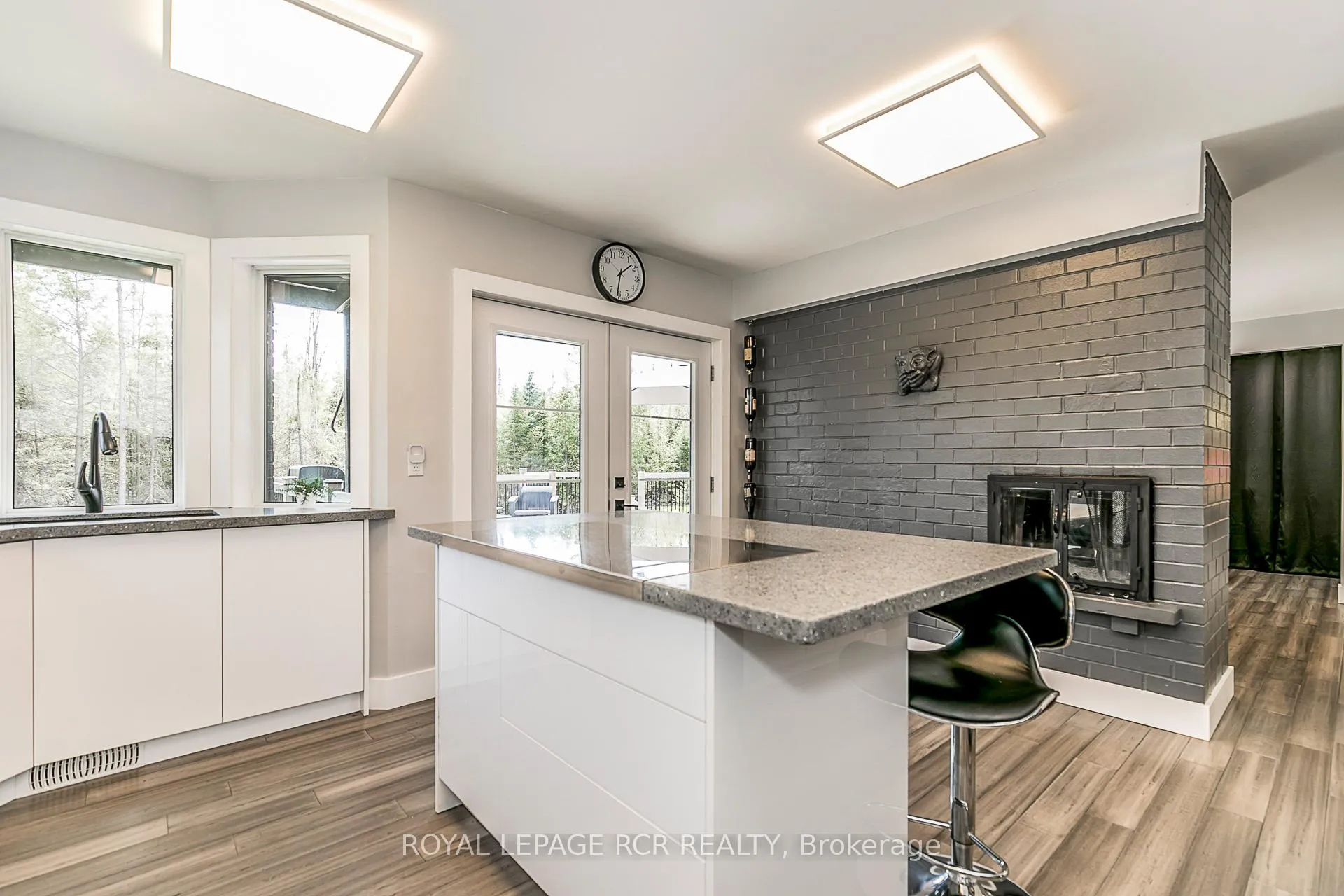 Photo 19 of 10169 Concession 3 Road, Uxbridge, Rural Uxbridge — HOMEH