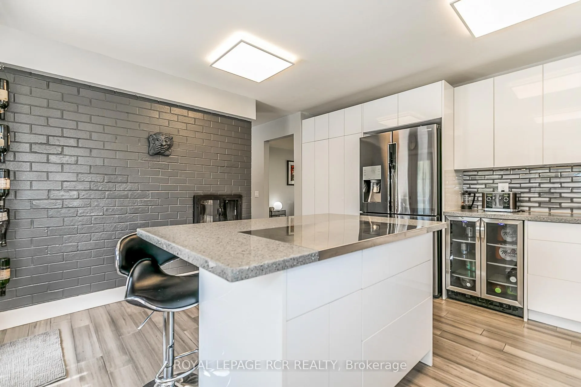 Photo 20 of 10169 Concession 3 Road, Uxbridge, Rural Uxbridge — HOMEH