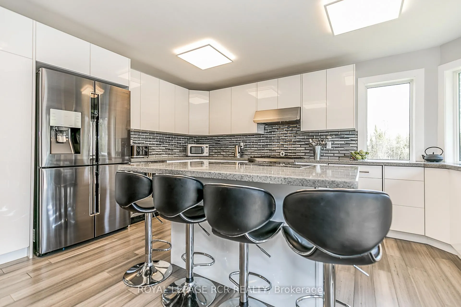 Photo 21 of 10169 Concession 3 Road, Uxbridge, Rural Uxbridge — HOMEH