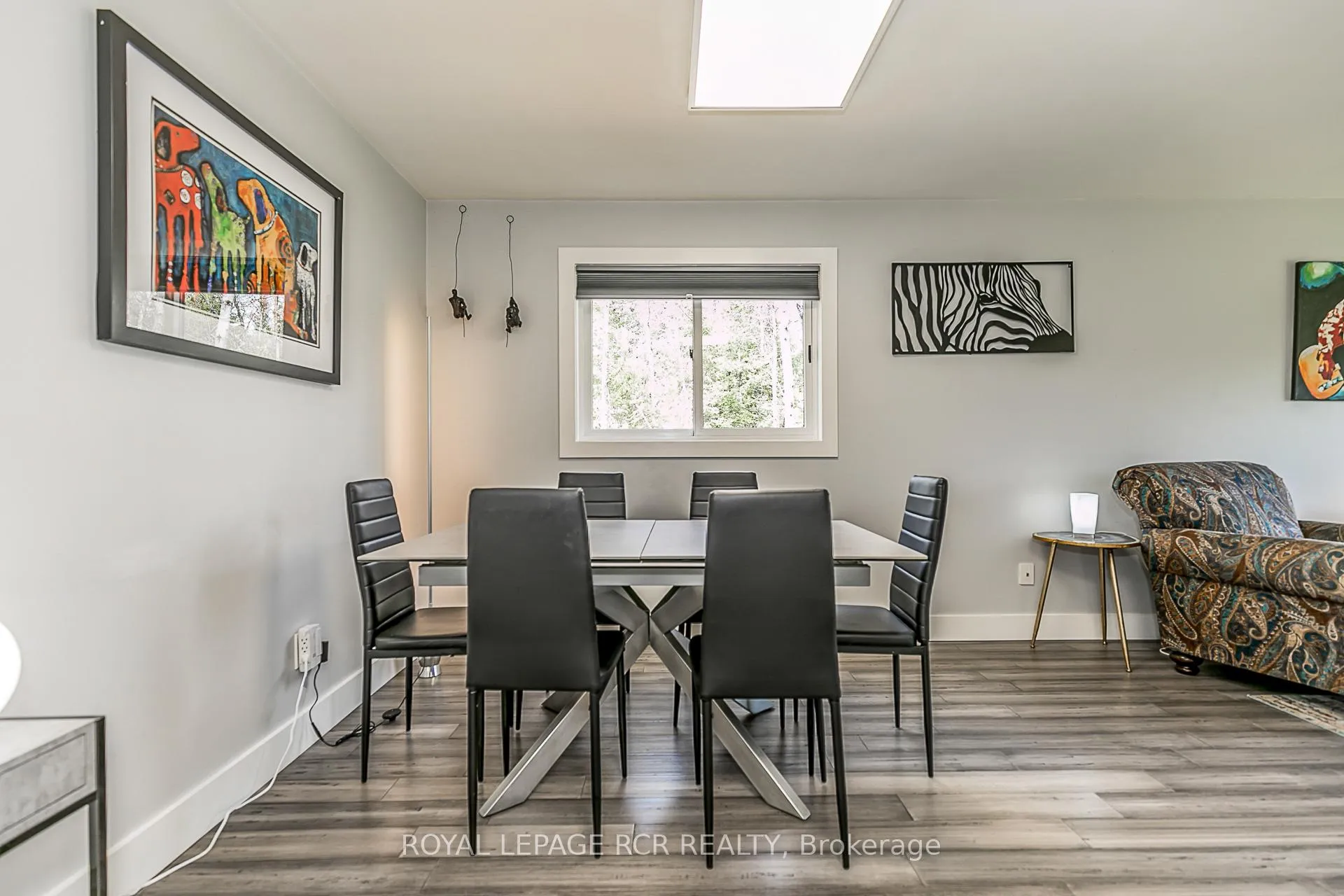 Photo 23 of 10169 Concession 3 Road, Uxbridge, Rural Uxbridge — HOMEH
