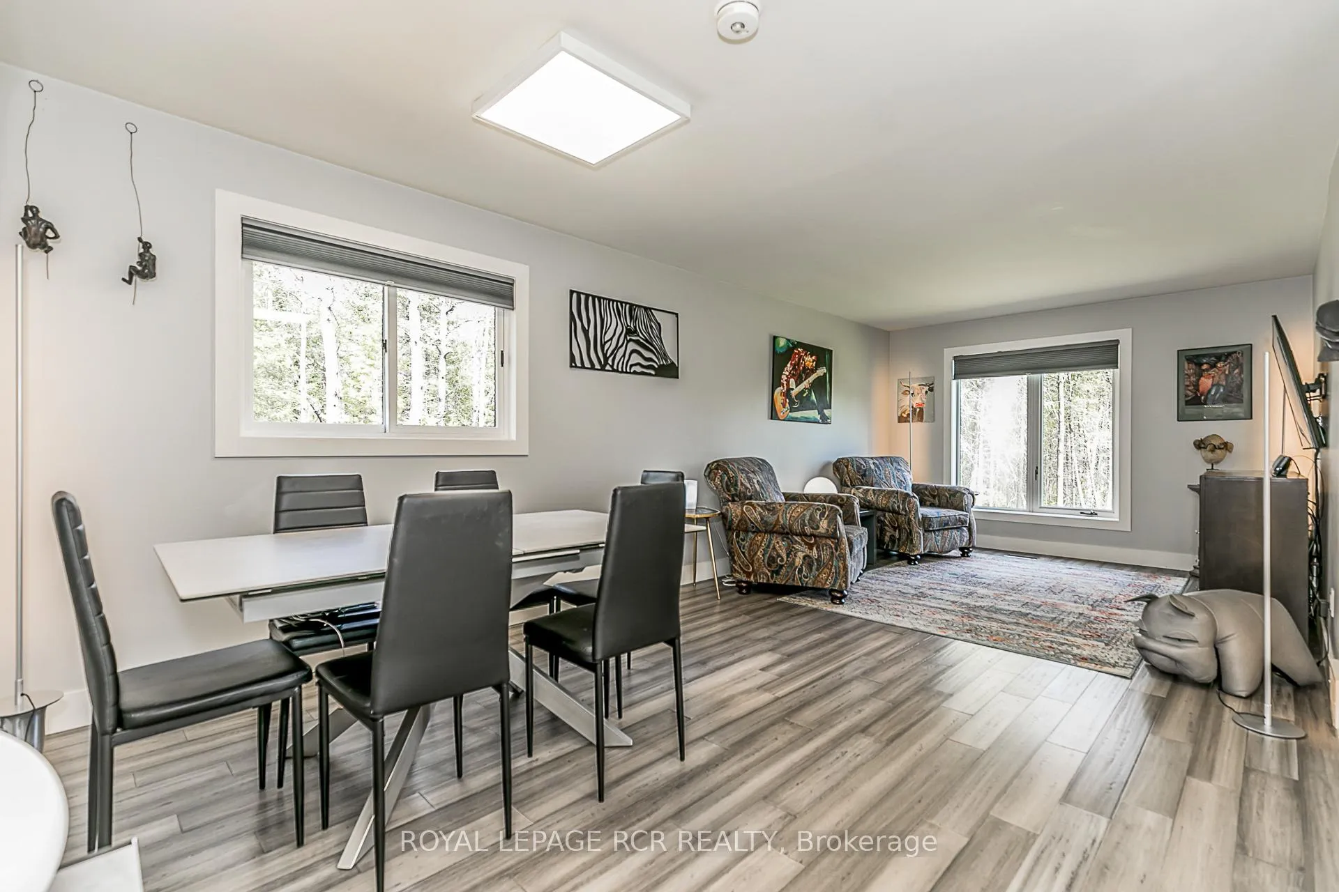 Photo 24 of 10169 Concession 3 Road, Uxbridge, Rural Uxbridge — HOMEH