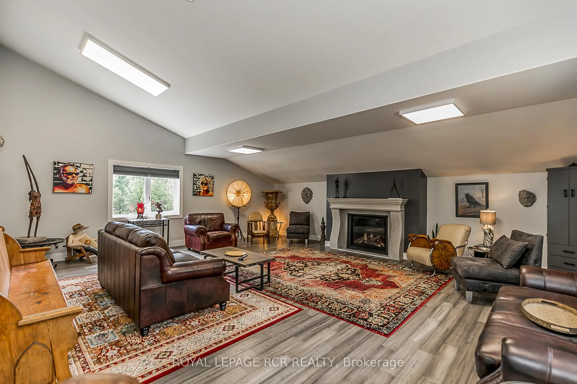 Photo 25 of 10169 Concession 3 Road, Uxbridge, Rural Uxbridge — HOMEH