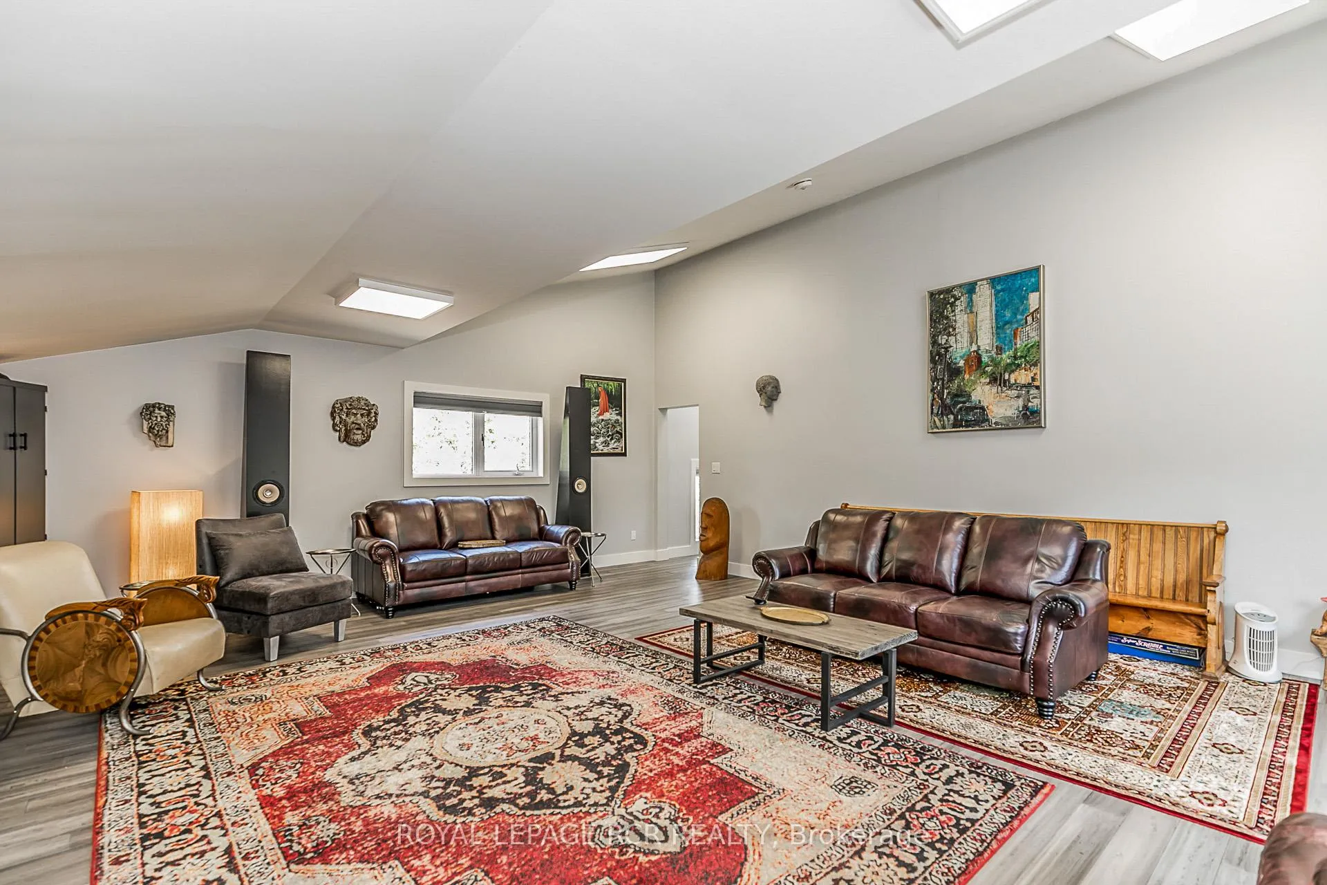 Photo 26 of 10169 Concession 3 Road, Uxbridge, Rural Uxbridge — HOMEH