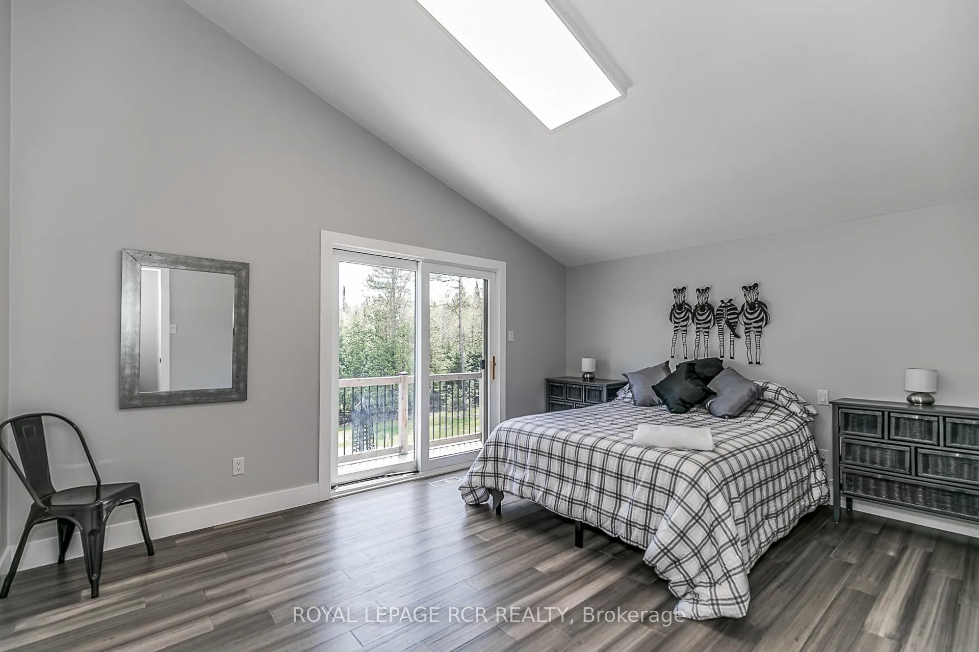 Photo 27 of 10169 Concession 3 Road, Uxbridge, Rural Uxbridge — HOMEH