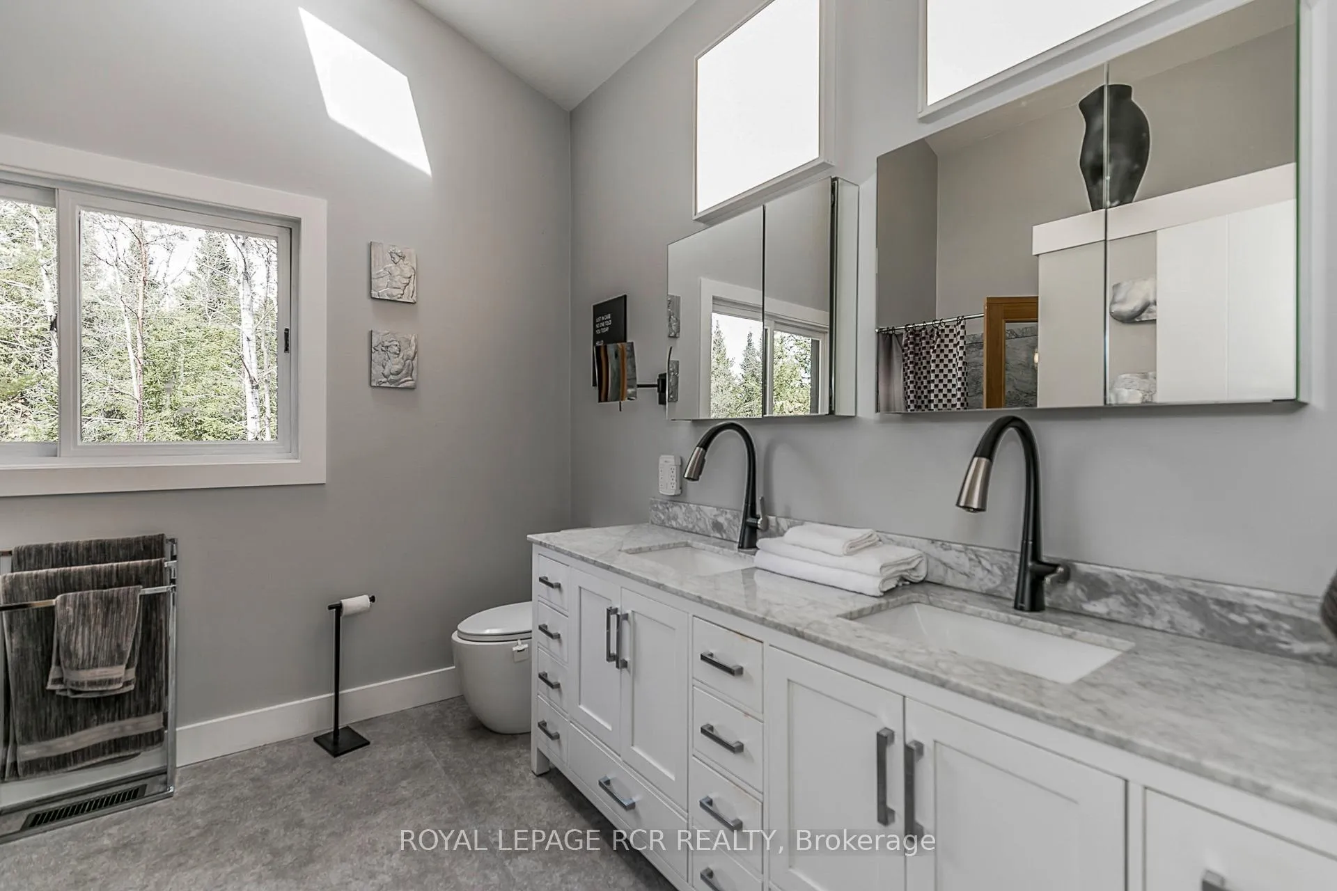 Photo 28 of 10169 Concession 3 Road, Uxbridge, Rural Uxbridge — HOMEH