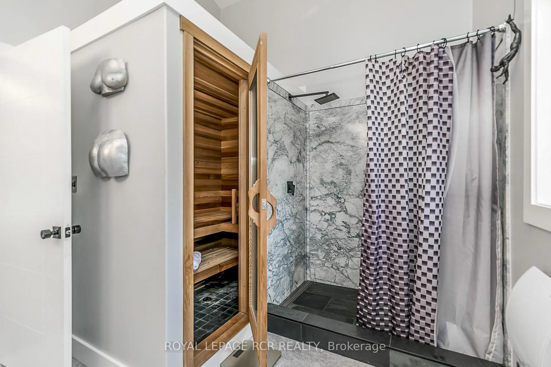 Photo 29 of 10169 Concession 3 Road, Uxbridge, Rural Uxbridge — HOMEH