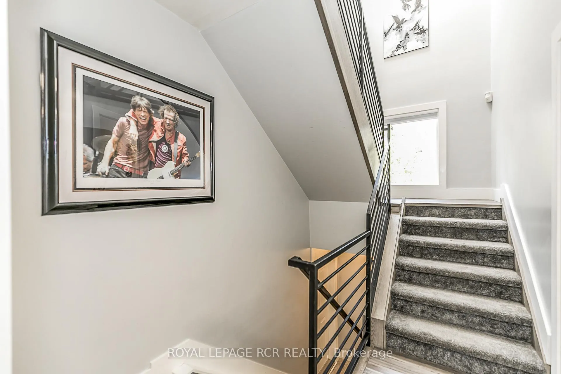 Photo 31 of 10169 Concession 3 Road, Uxbridge, Rural Uxbridge — HOMEH