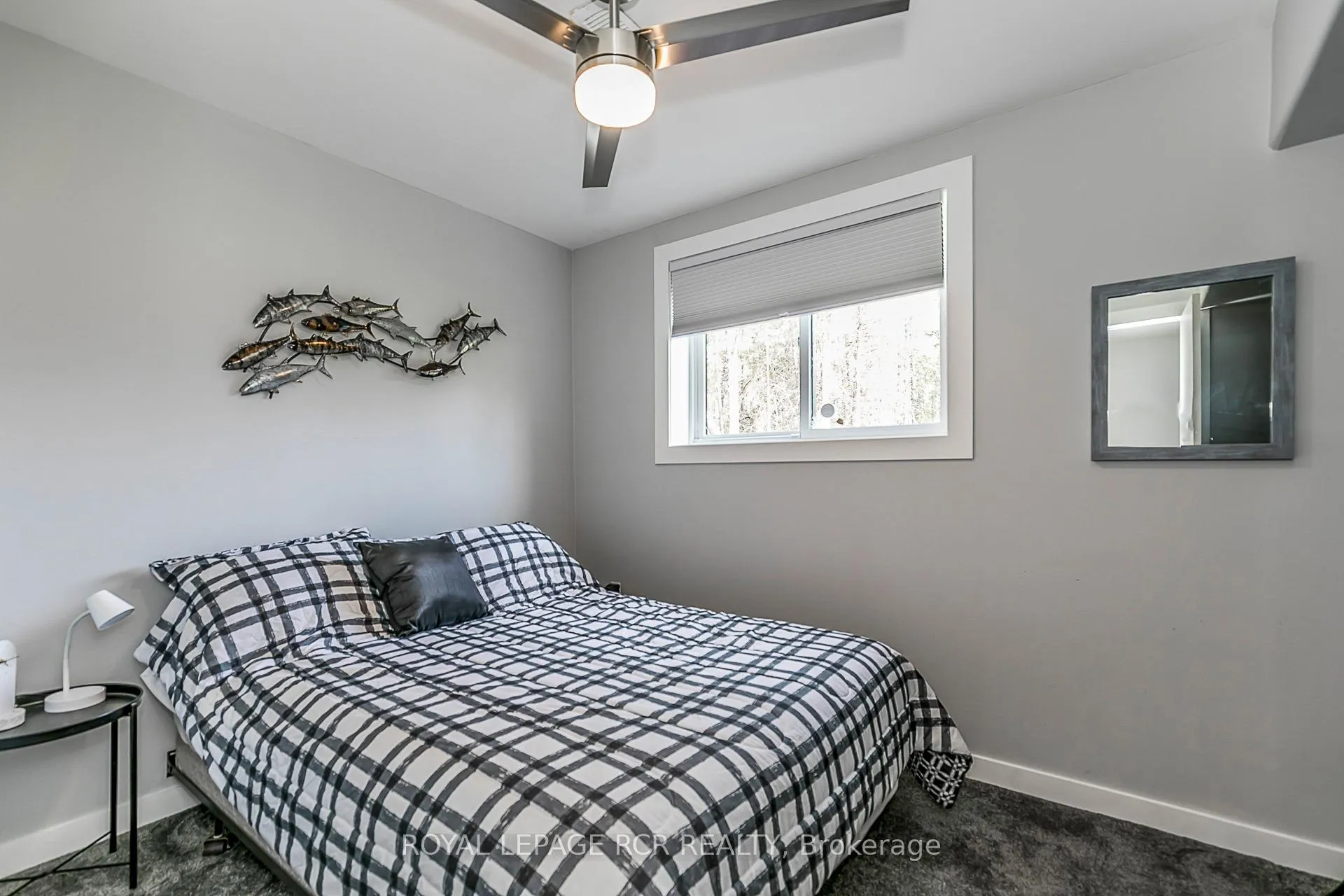 Photo 32 of 10169 Concession 3 Road, Uxbridge, Rural Uxbridge — HOMEH