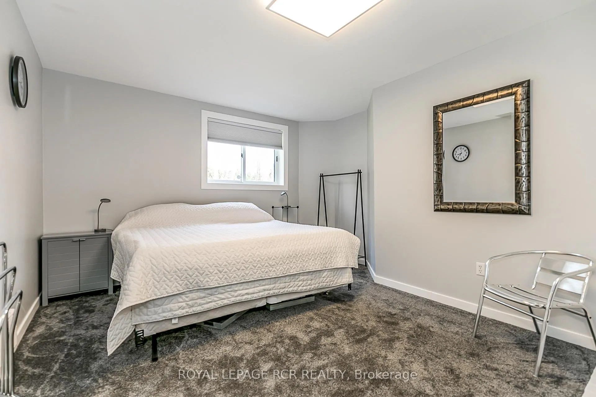 Photo 33 of 10169 Concession 3 Road, Uxbridge, Rural Uxbridge — HOMEH