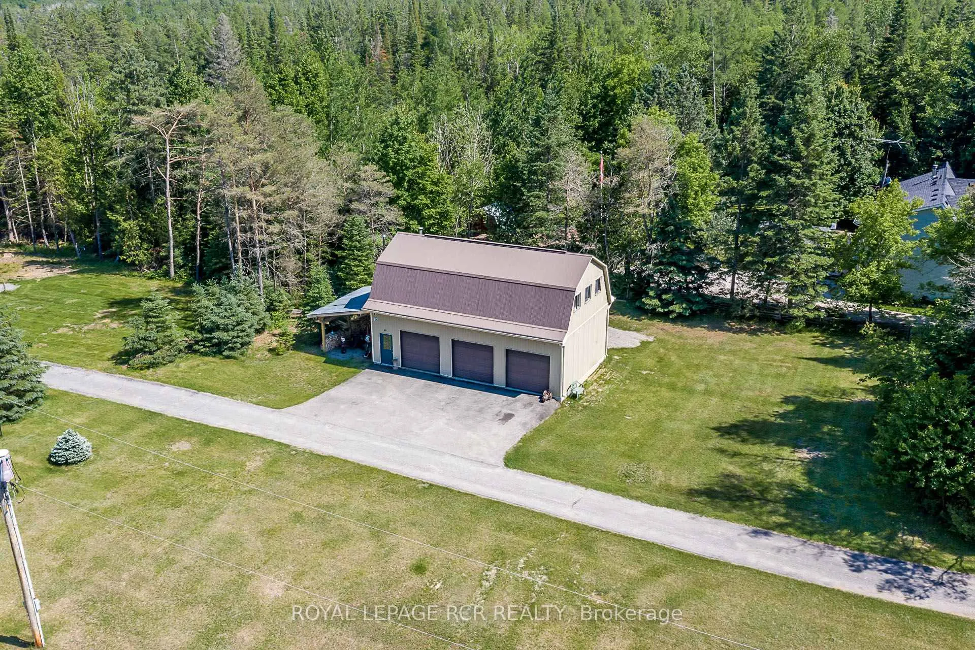 Photo 36 of 10169 Concession 3 Road, Uxbridge, Rural Uxbridge — HOMEH
