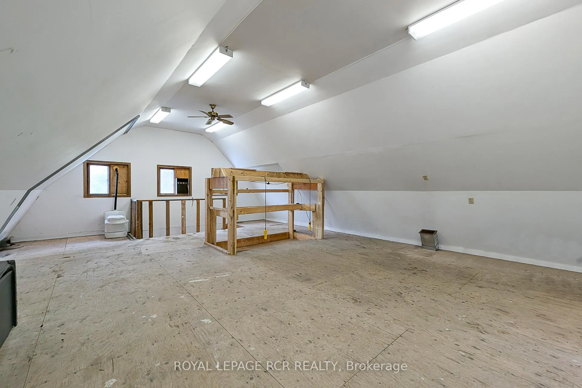 Photo 39 of 10169 Concession 3 Road, Uxbridge, Rural Uxbridge — HOMEH