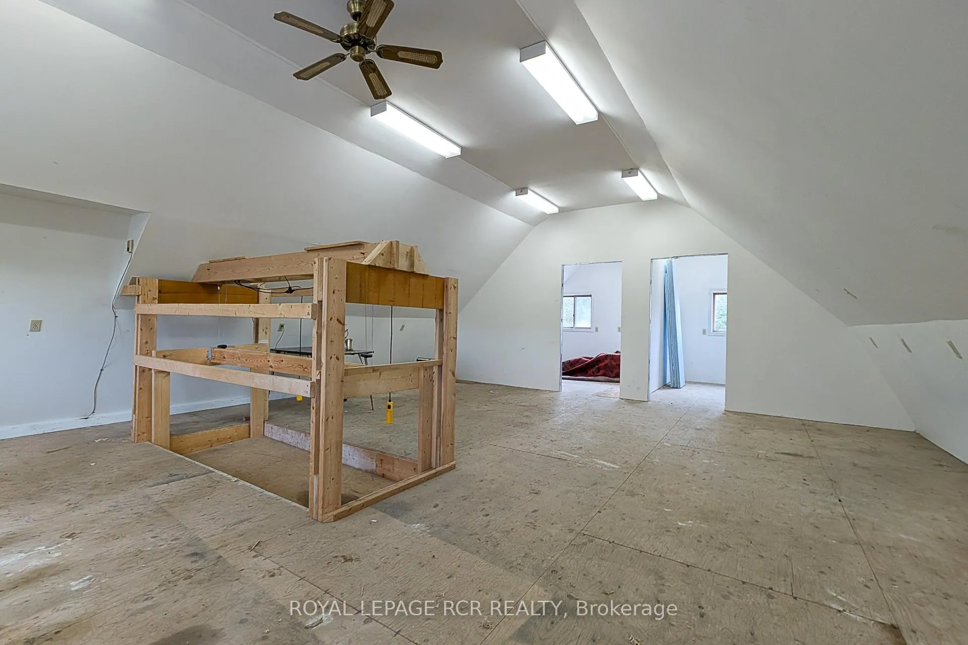 Photo 40 of 10169 Concession 3 Road, Uxbridge, Rural Uxbridge — HOMEH