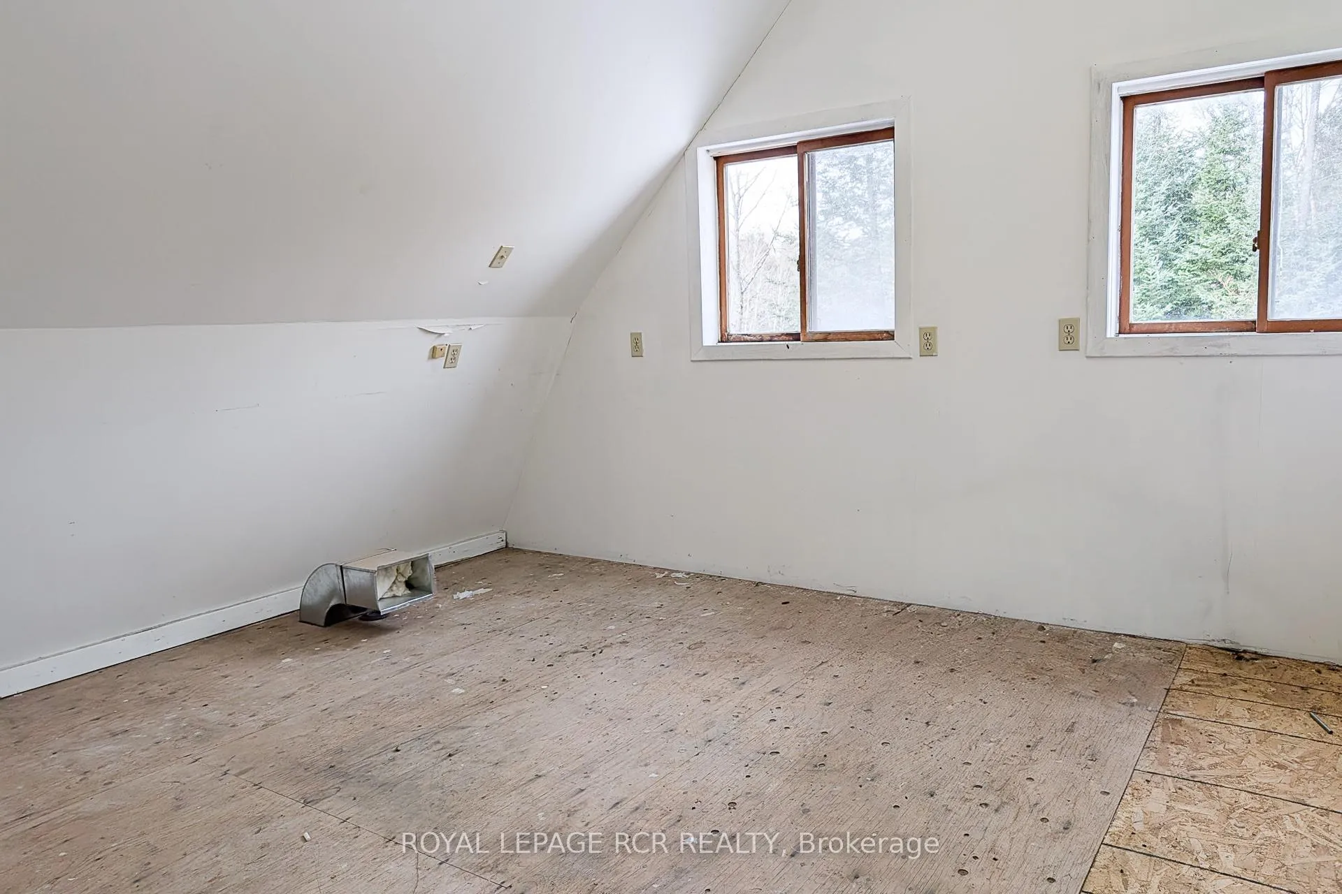 Photo 41 of 10169 Concession 3 Road, Uxbridge, Rural Uxbridge — HOMEH