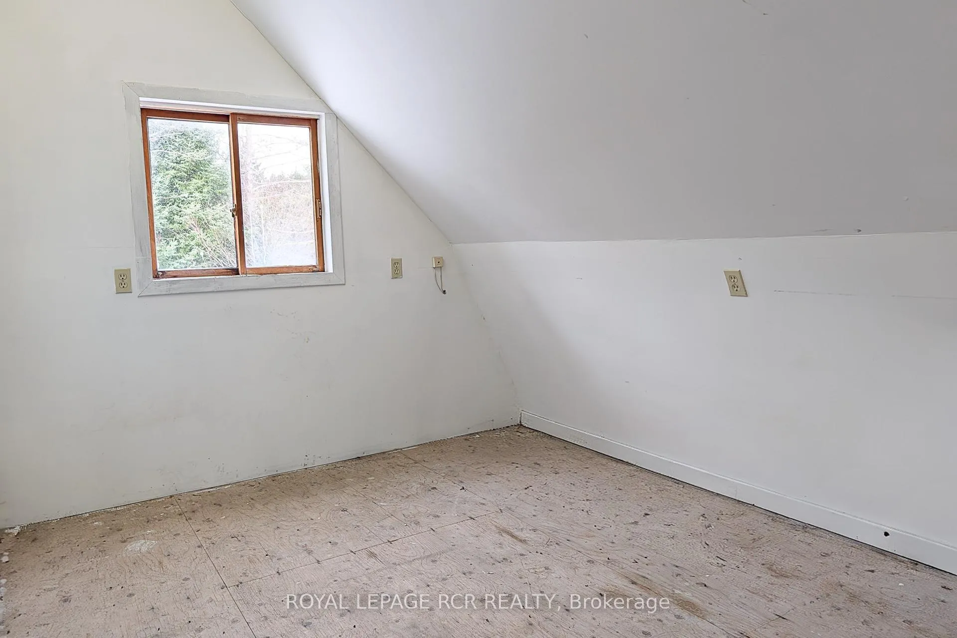Photo 42 of 10169 Concession 3 Road, Uxbridge, Rural Uxbridge — HOMEH