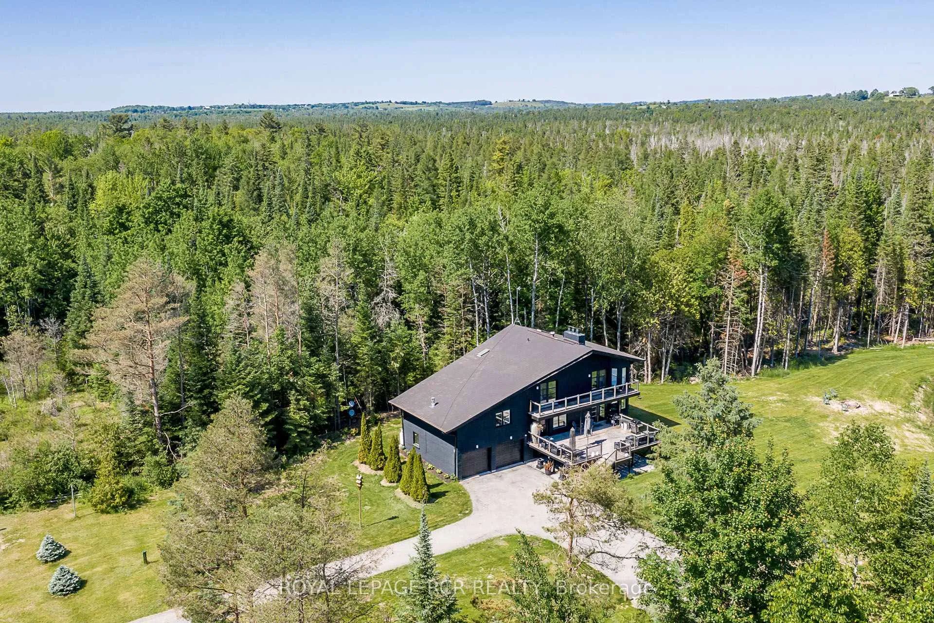 Photo 43 of 10169 Concession 3 Road, Uxbridge, Rural Uxbridge — HOMEH