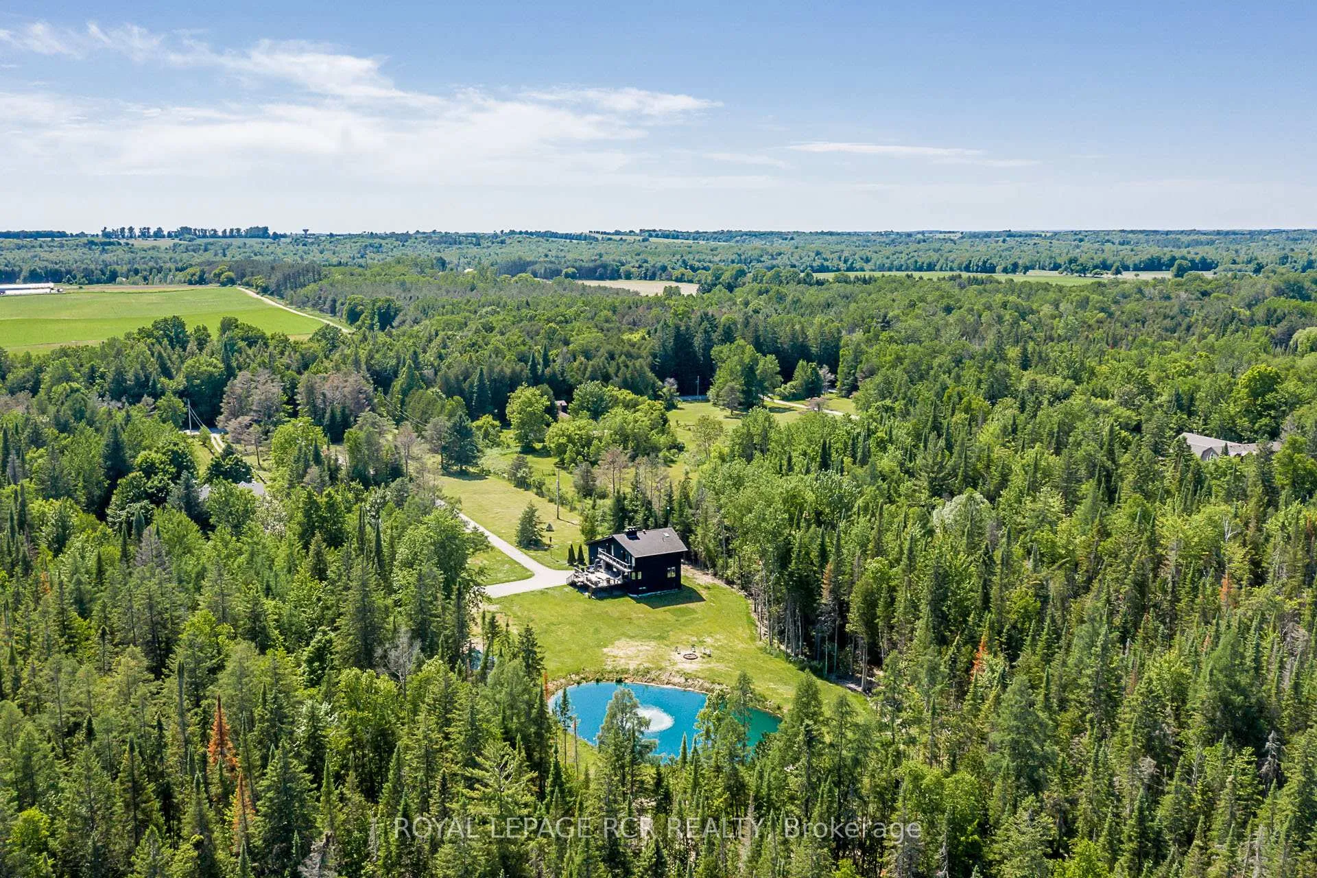Photo 44 of 10169 Concession 3 Road, Uxbridge, Rural Uxbridge — HOMEH