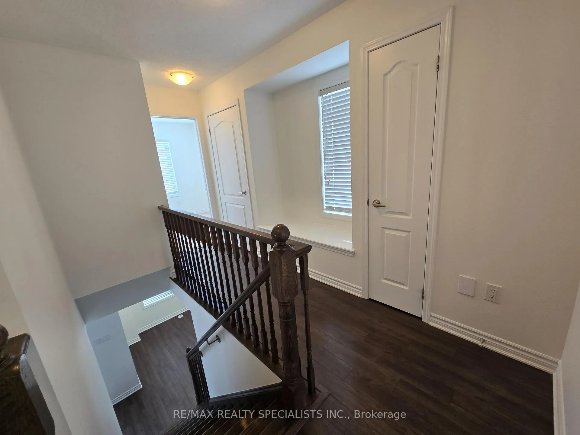 Photo 19 of 261 Casson Point, Milton, Ford — HOMEH