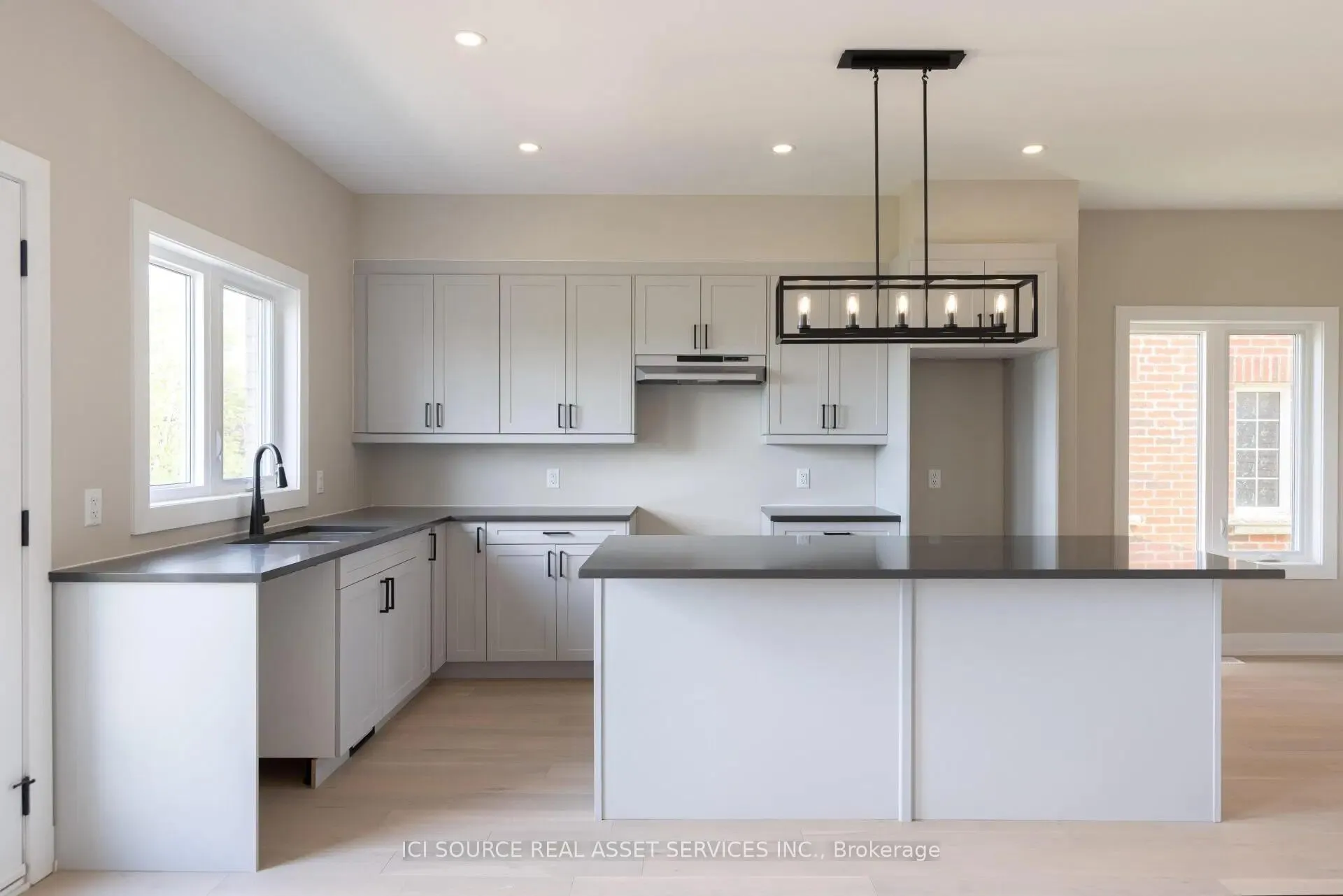 Photo 29 of 4061-2 Fracchioni Drive, Lincoln, Beamsville — HOMEH