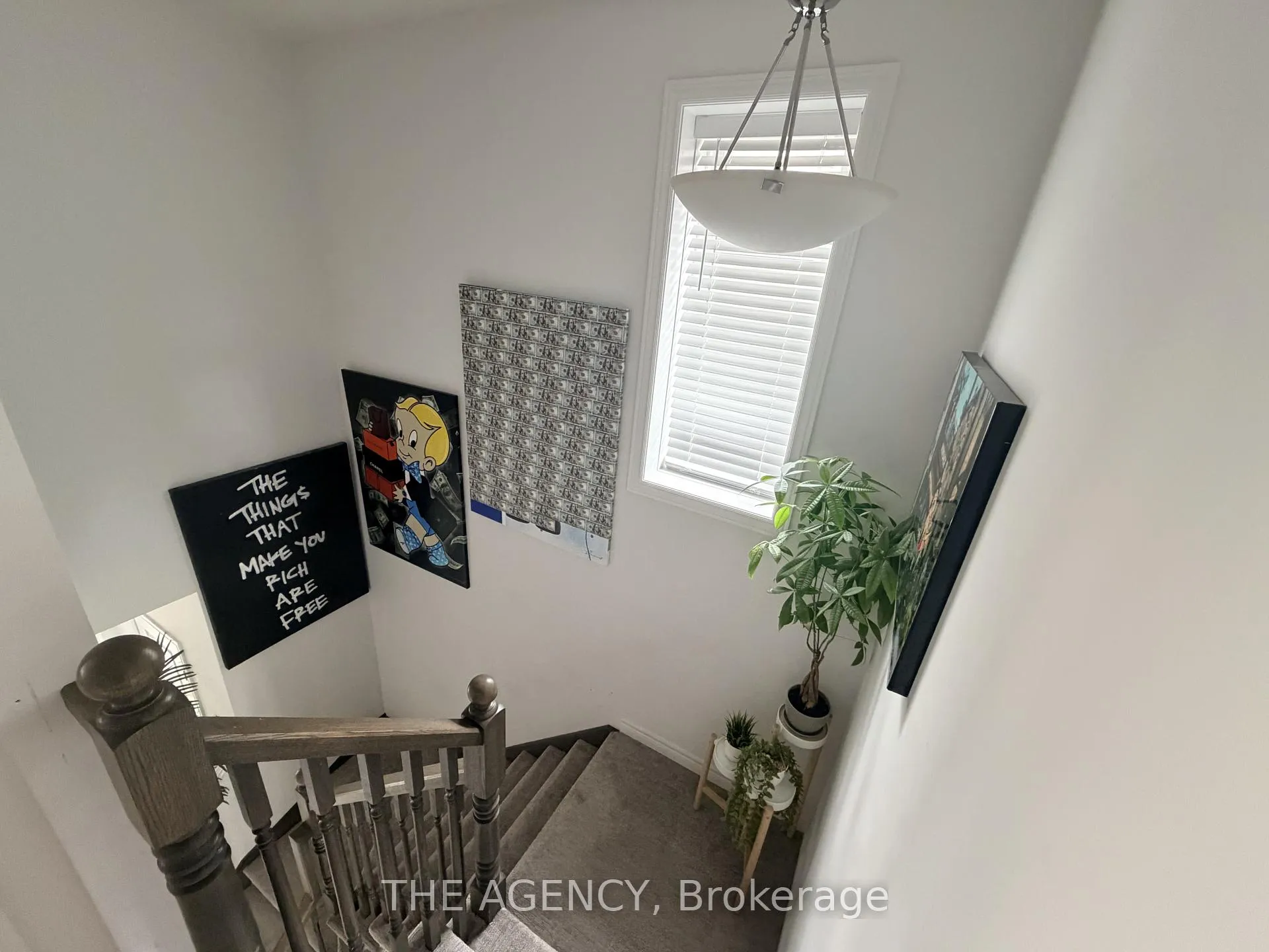 Photo 22 of 28 Baker Lane, Brant, Paris — HOMEH