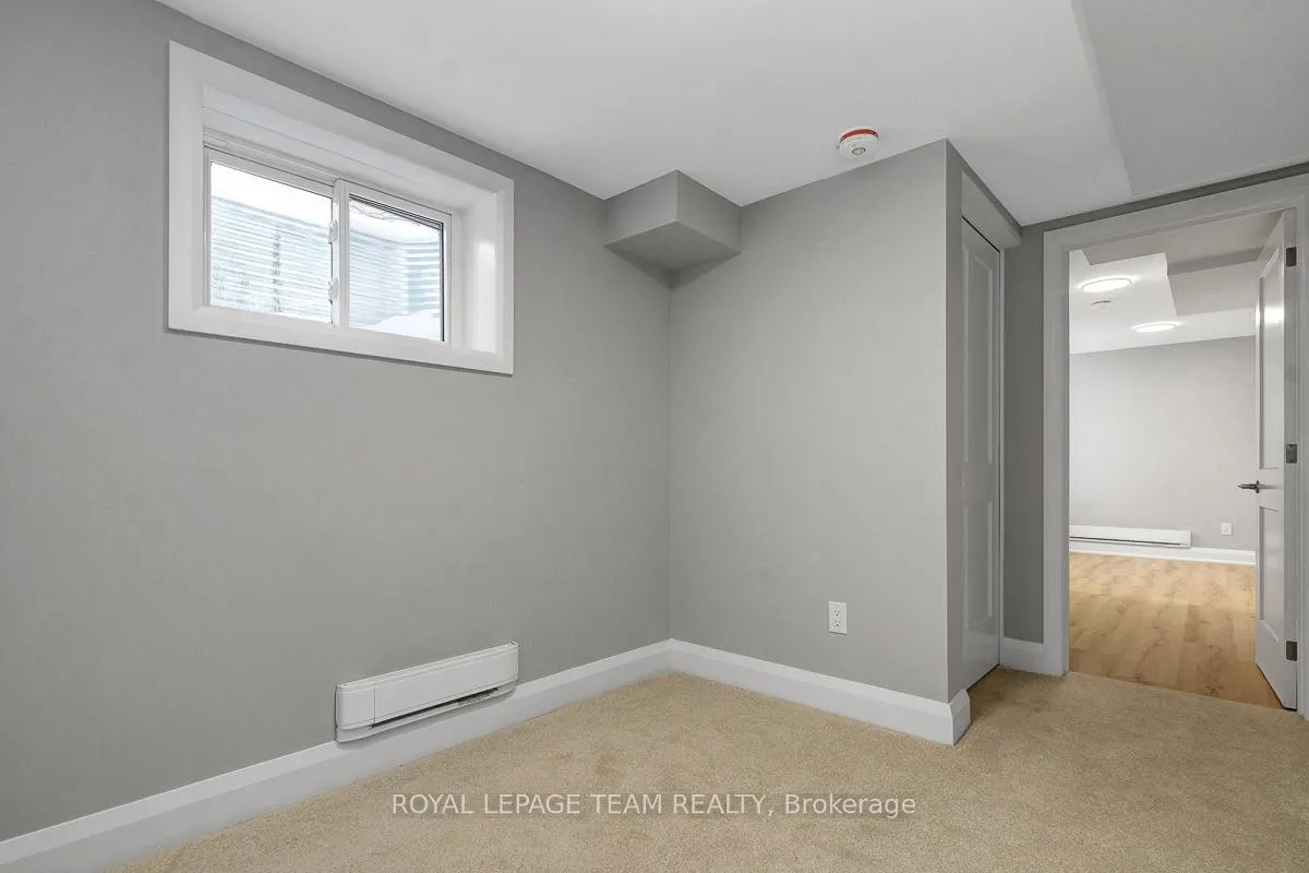 Photo 17 of Unit B, 558 Ashbourne Crescent, Ottawa, Barrhaven - Stonebridge — HOMEH