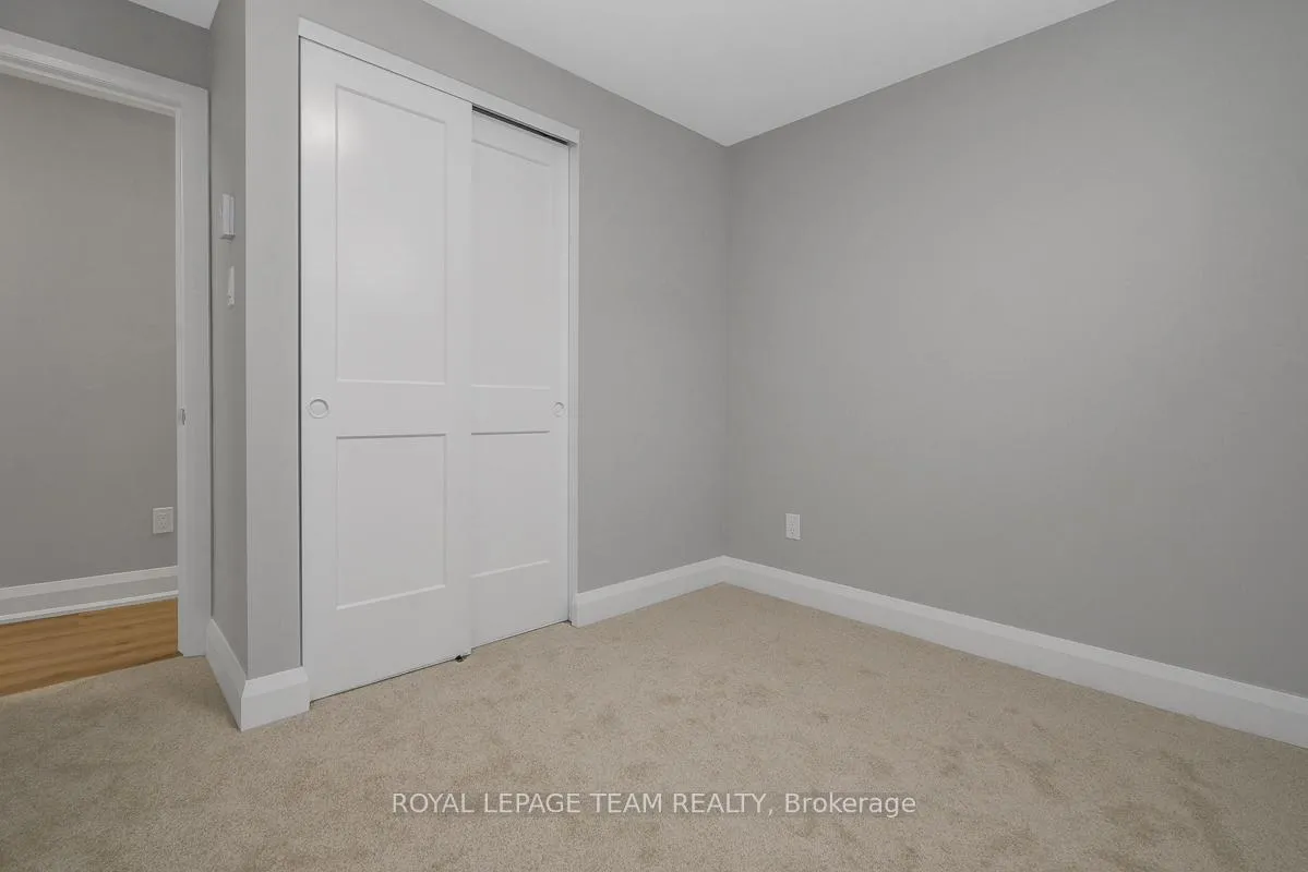 Photo 21 of Unit B, 558 Ashbourne Crescent, Ottawa, Barrhaven - Stonebridge — HOMEH