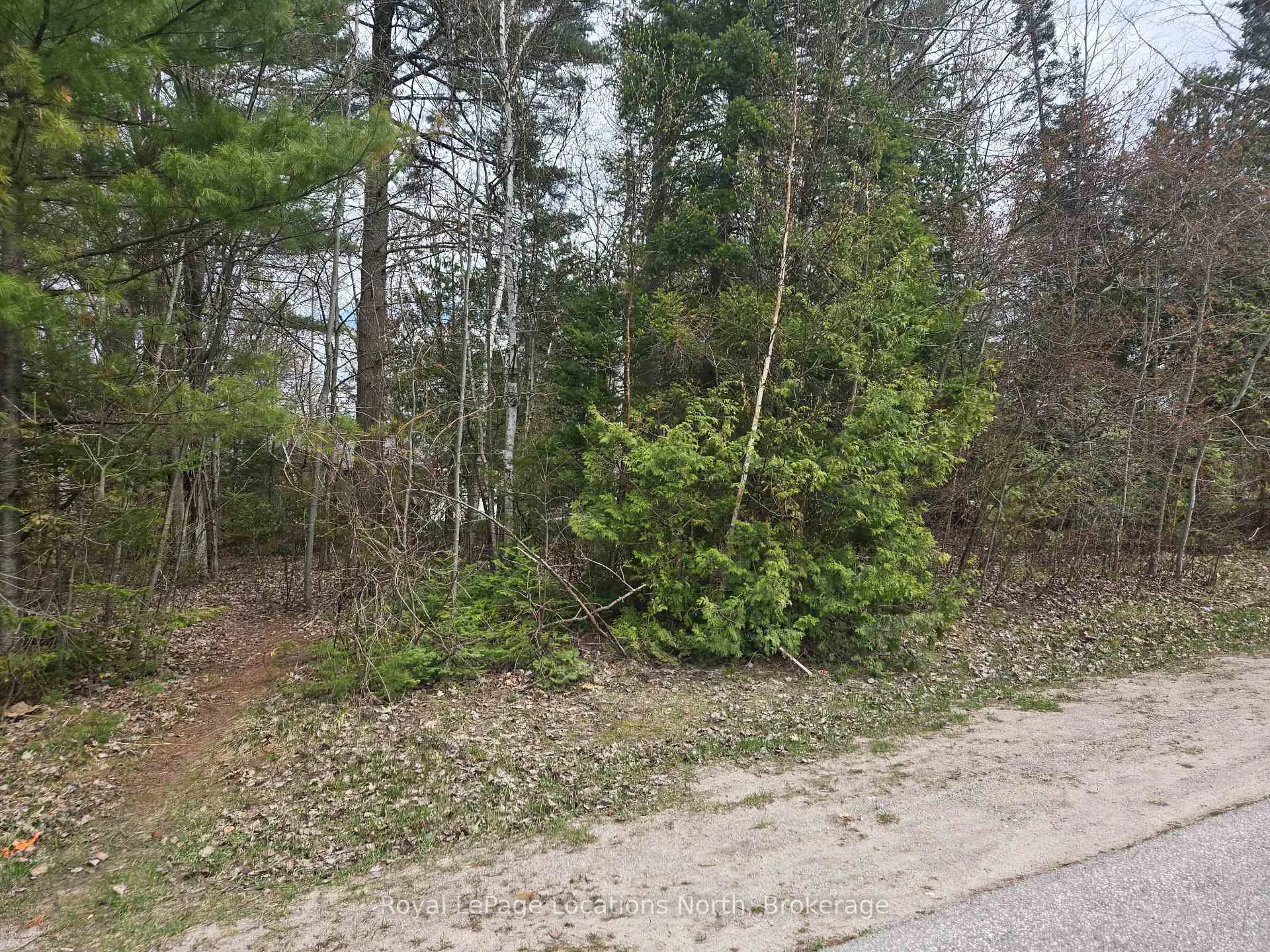 Photo 6 of 101 Sunnidale Road N, Wasaga Beach — HOMEH
