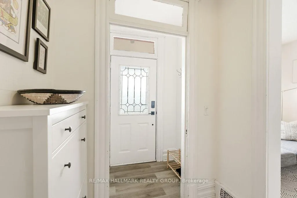 Photo 3 of 175 Percy Street, Ottawa, Ottawa Centre — HOMEH