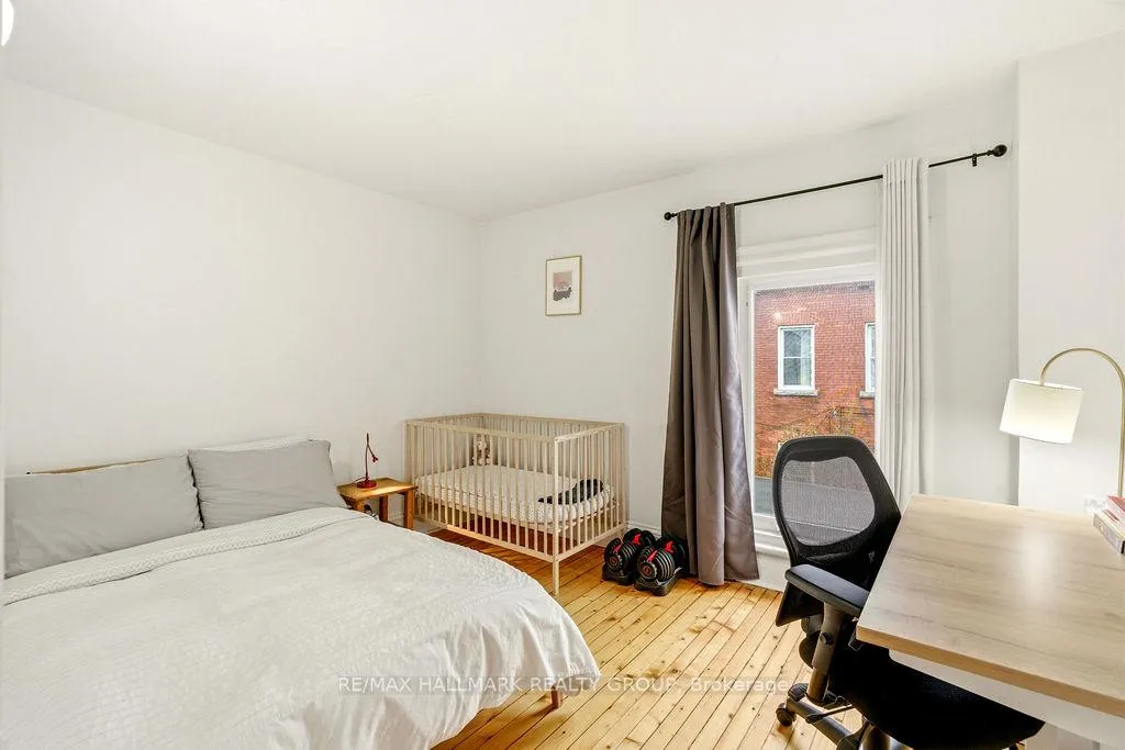 Photo 36 of 175 Percy Street, Ottawa, Ottawa Centre — HOMEH