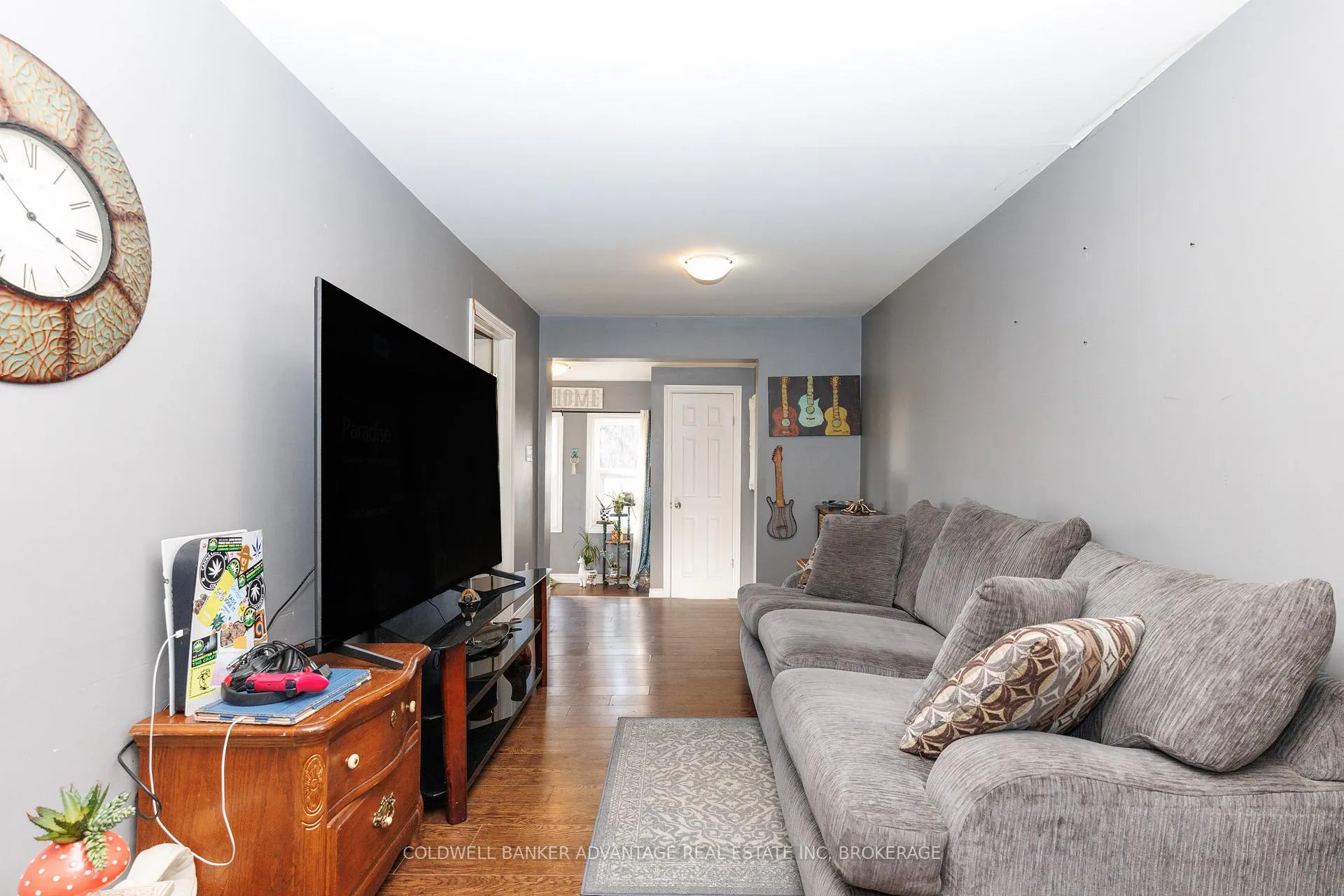 Photo 4 of 108 Burgar Street, Welland, Welland Downtown — HOMEH