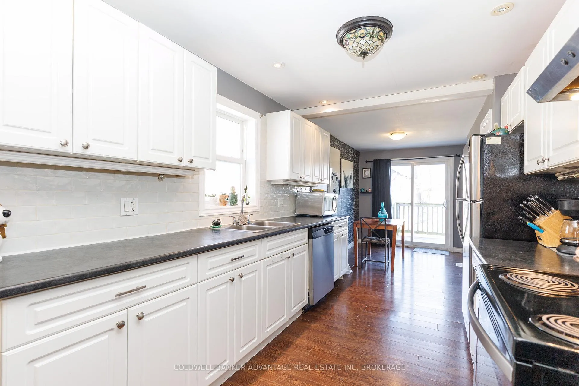 Photo 6 of 108 Burgar Street, Welland, Welland Downtown — HOMEH