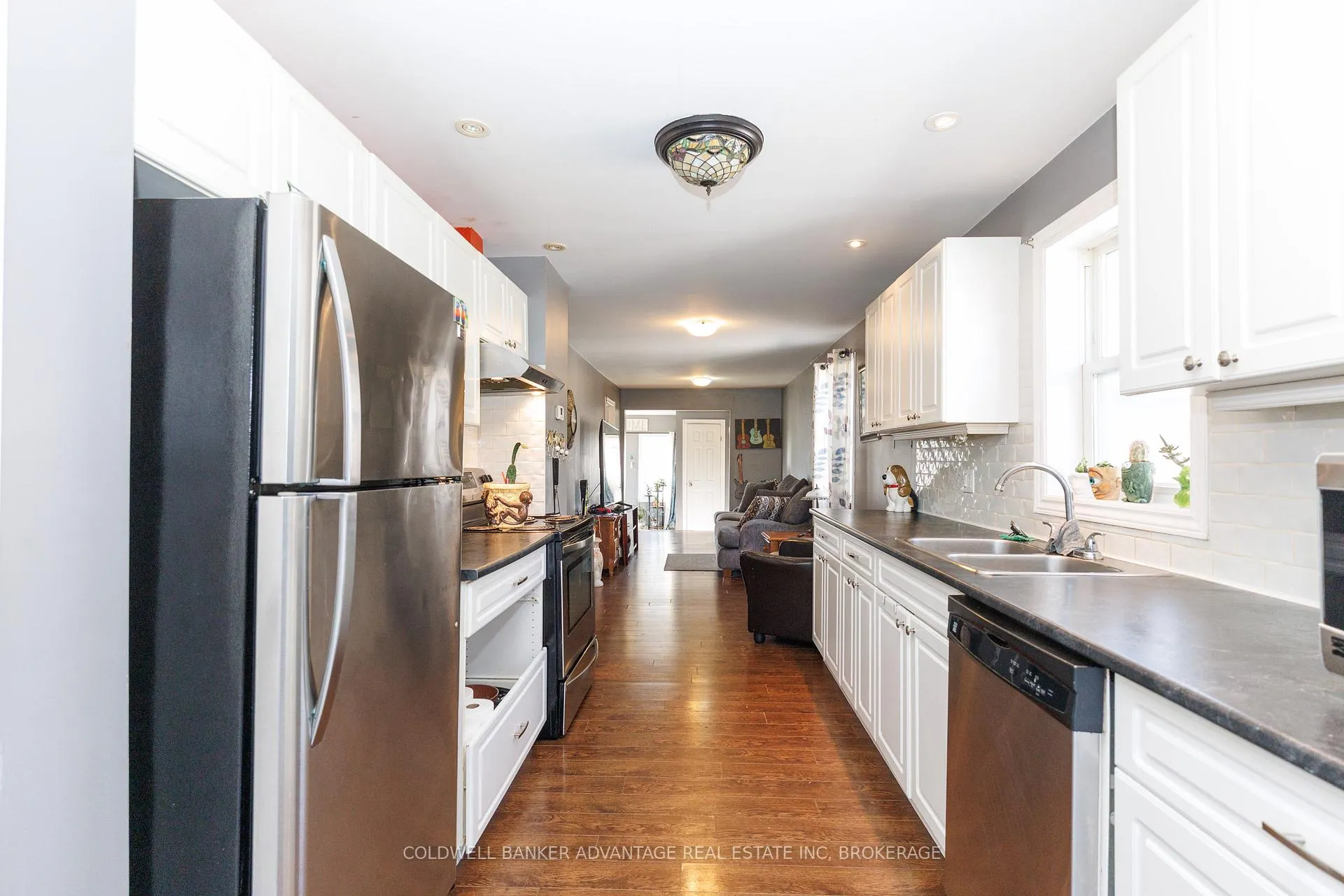 Photo 7 of 108 Burgar Street, Welland, Welland Downtown — HOMEH