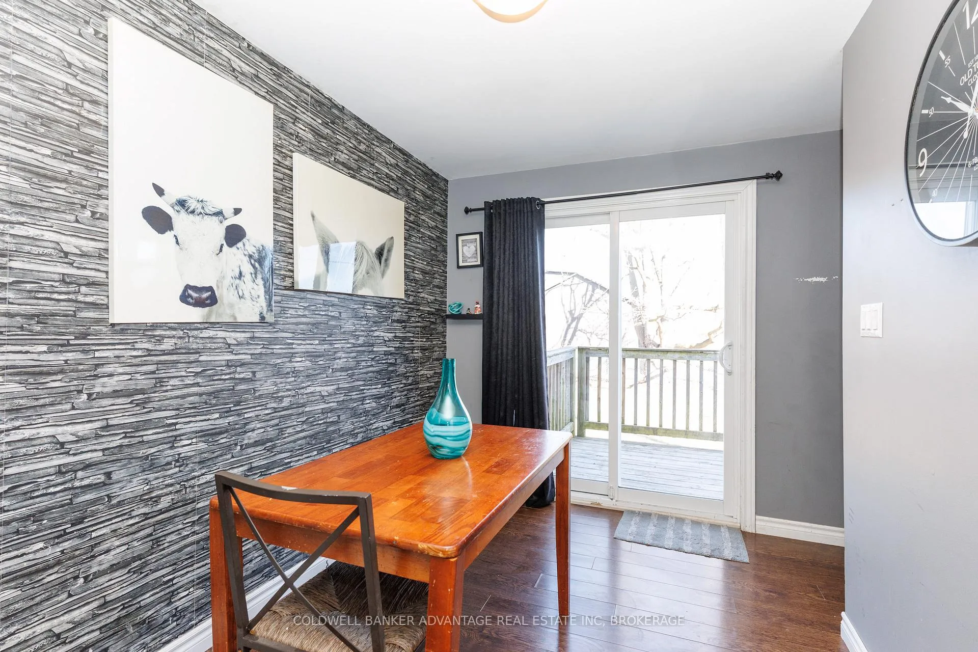 Photo 8 of 108 Burgar Street, Welland, Welland Downtown — HOMEH