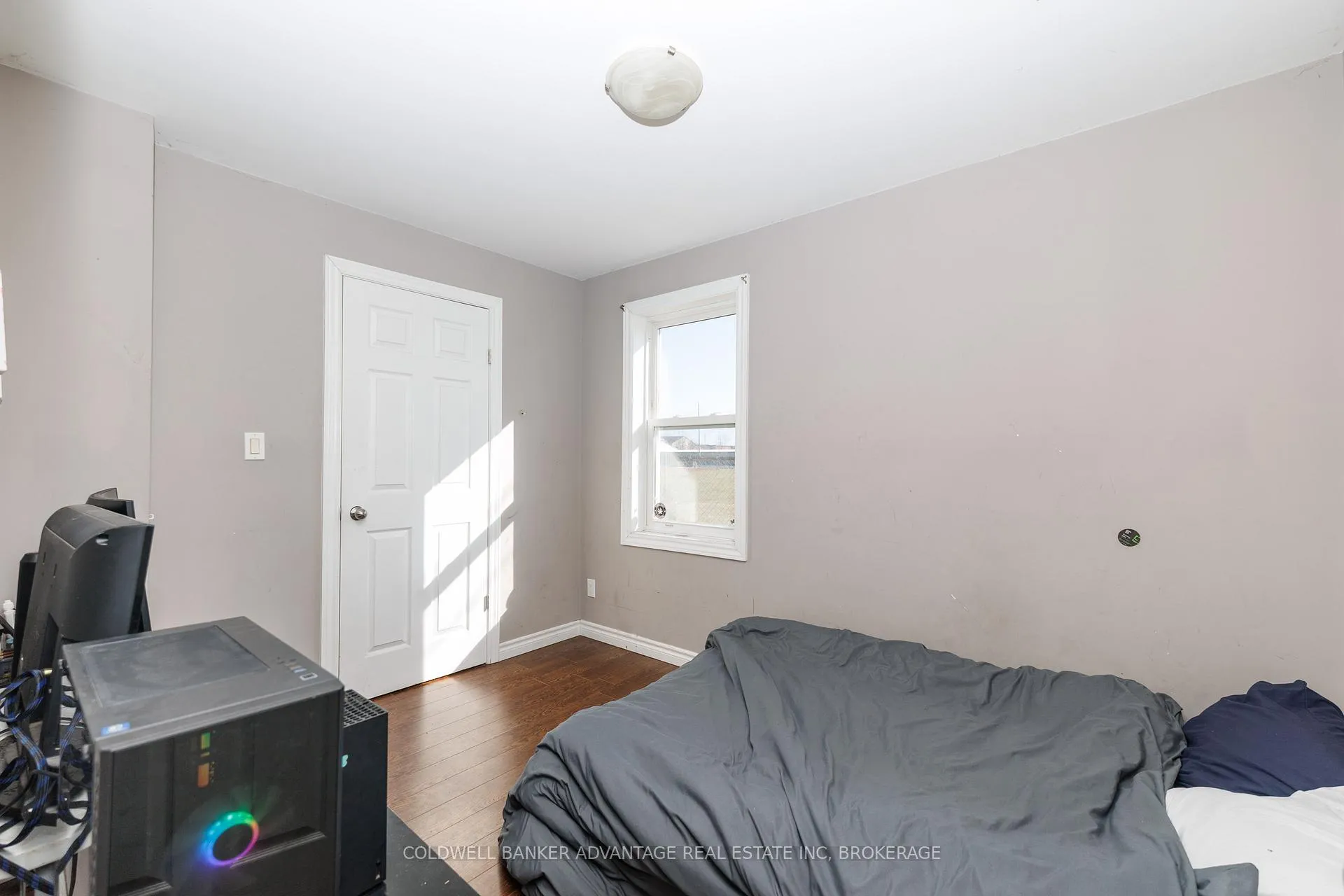 Photo 11 of 108 Burgar Street, Welland, Welland Downtown — HOMEH