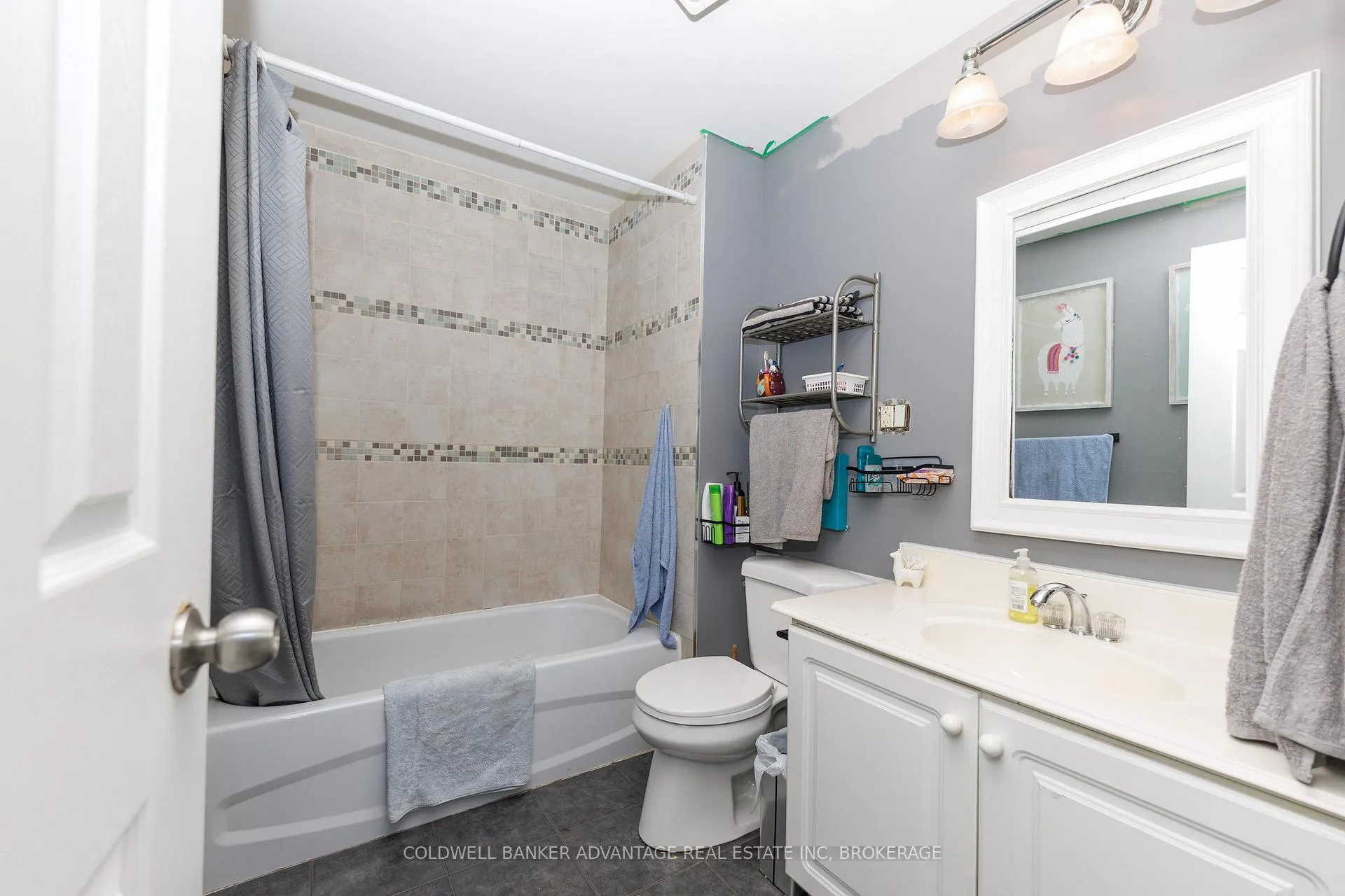 Photo 13 of 108 Burgar Street, Welland, Welland Downtown — HOMEH