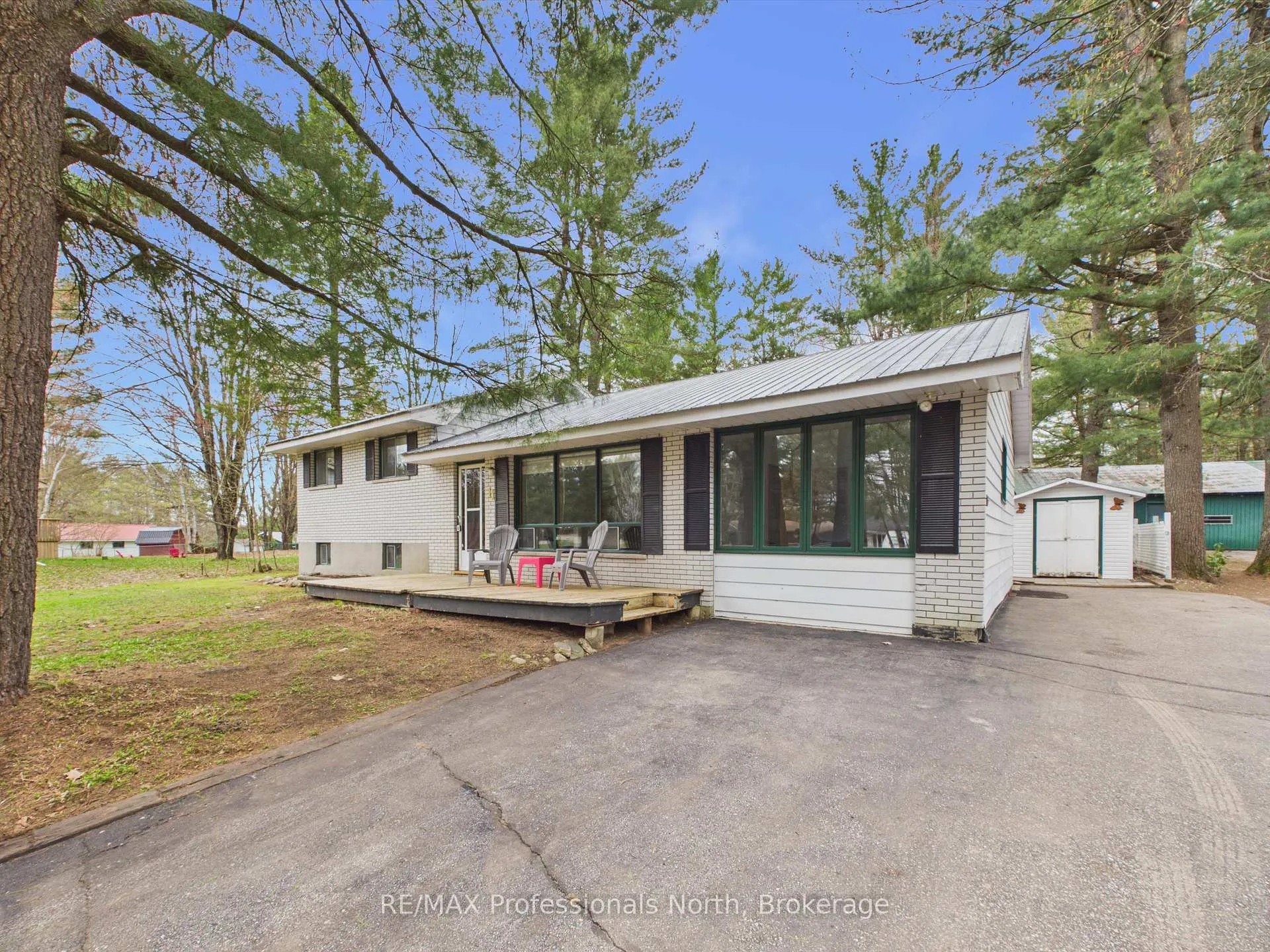 Photo 4 of 11 Beacon Lane, Bracebridge, Macaulay — HOMEH