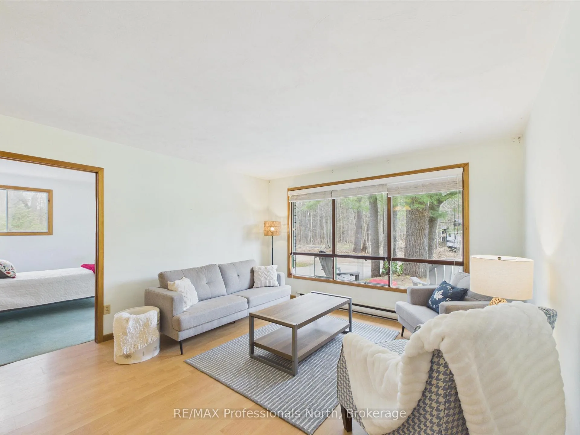 Photo 7 of 11 Beacon Lane, Bracebridge, Macaulay — HOMEH