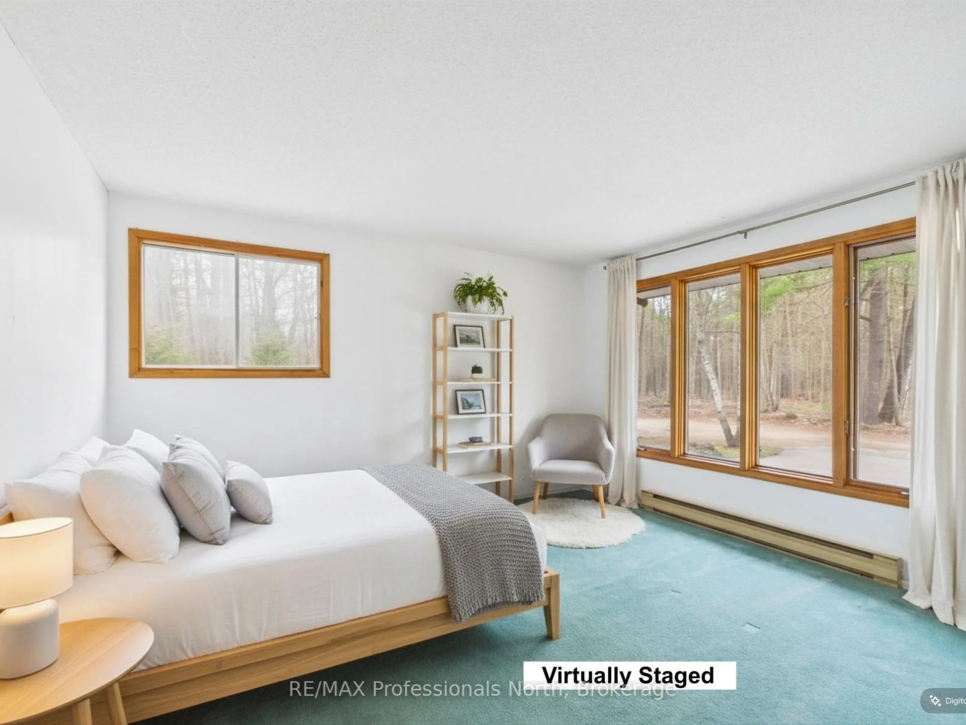 Photo 13 of 11 Beacon Lane, Bracebridge, Macaulay — HOMEH