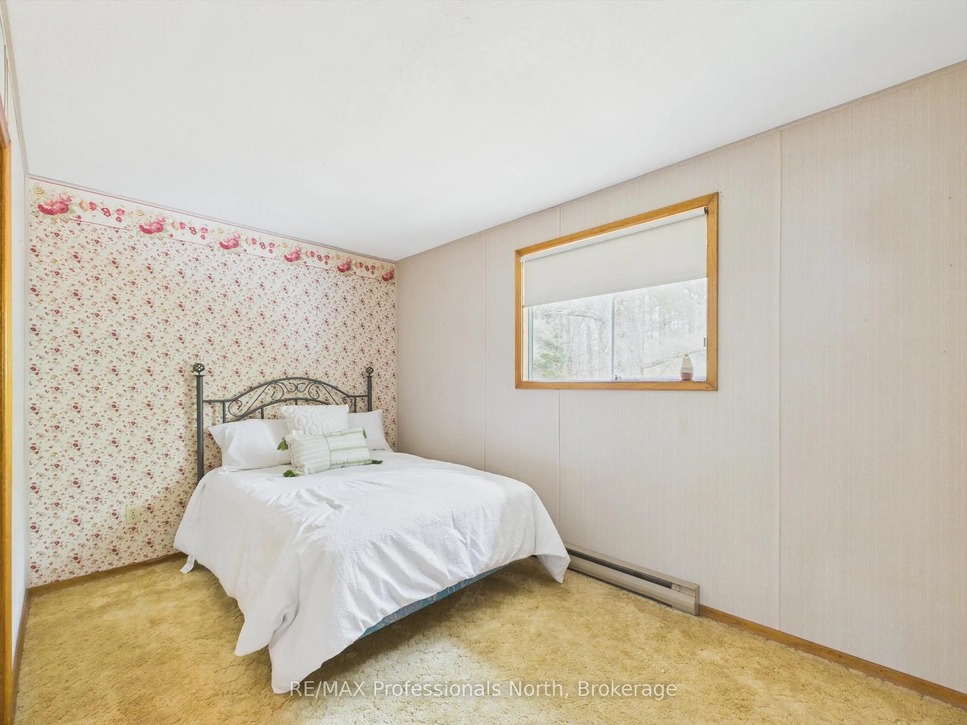 Photo 17 of 11 Beacon Lane, Bracebridge, Macaulay — HOMEH