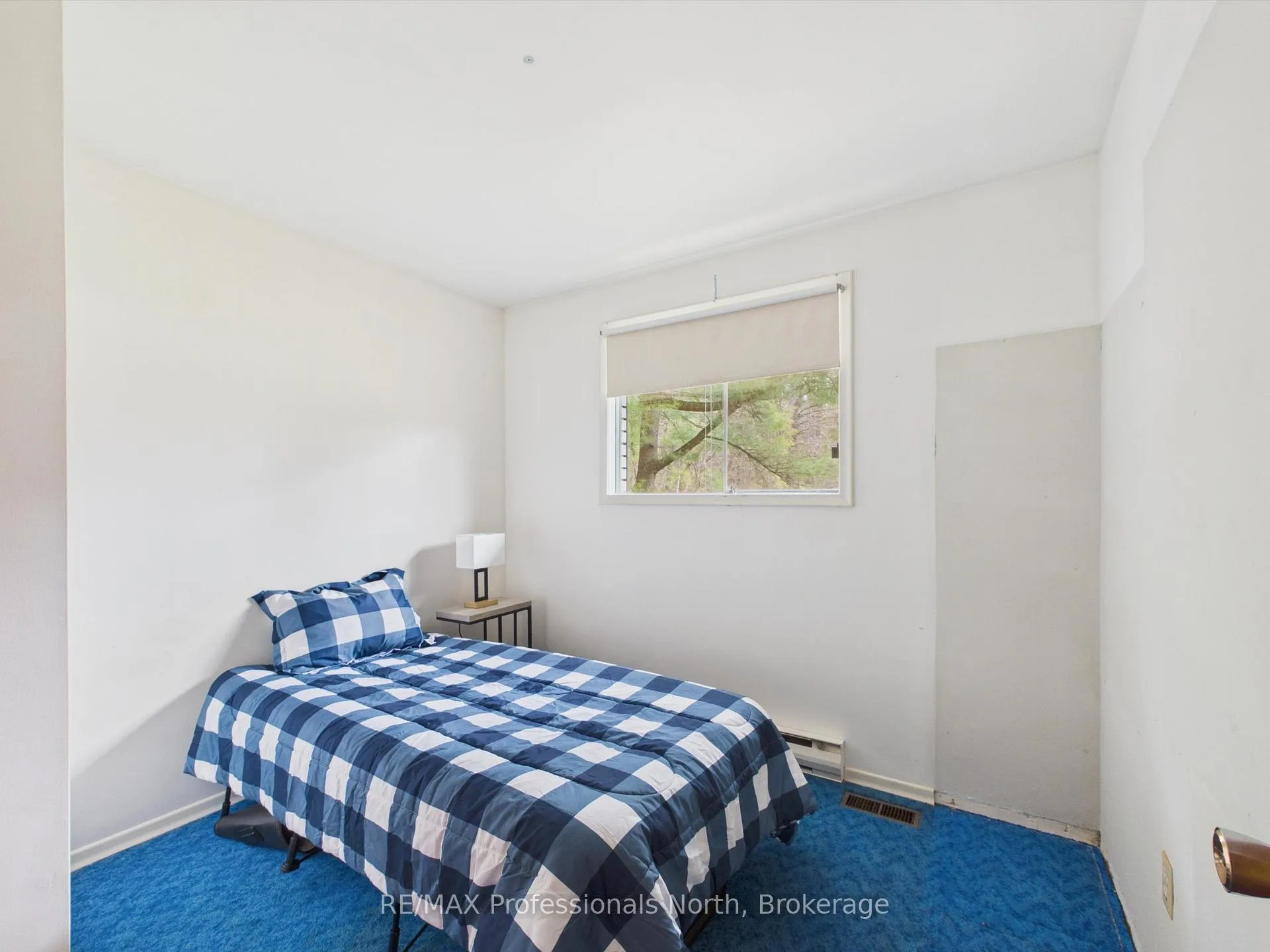 Photo 19 of 11 Beacon Lane, Bracebridge, Macaulay — HOMEH