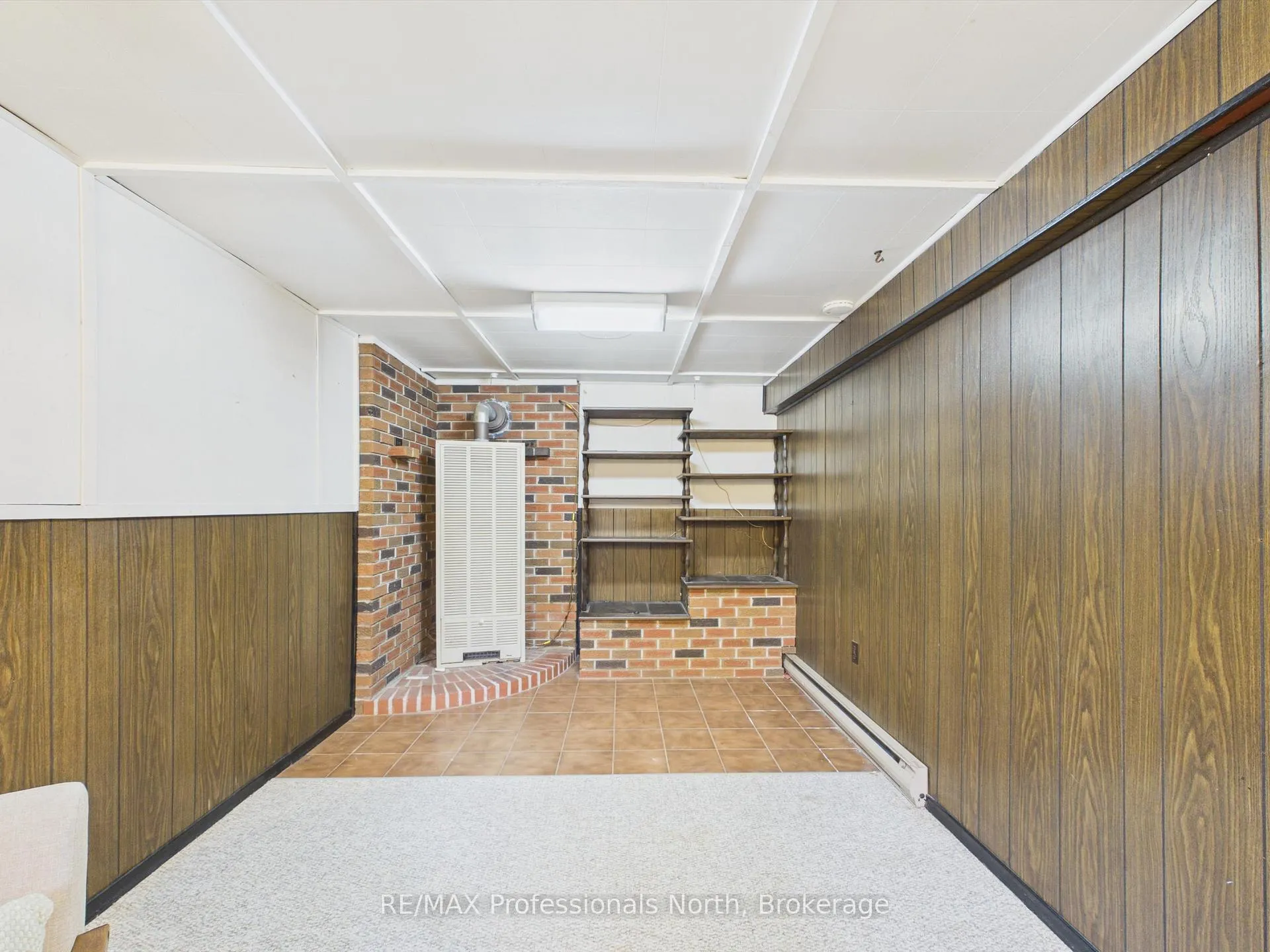 Photo 23 of 11 Beacon Lane, Bracebridge, Macaulay — HOMEH
