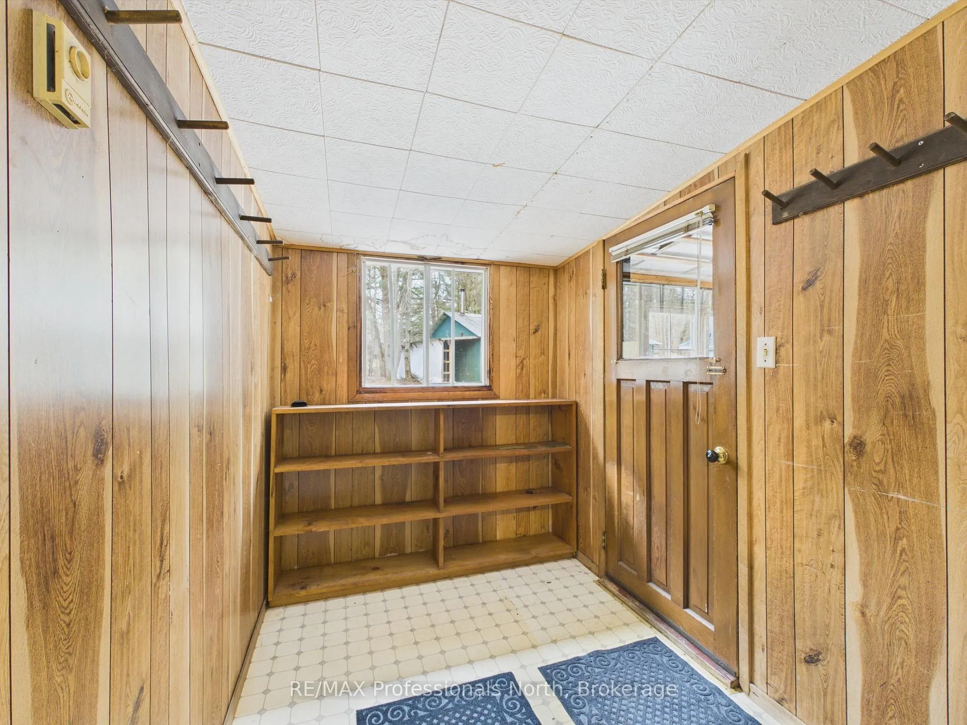 Photo 27 of 11 Beacon Lane, Bracebridge, Macaulay — HOMEH