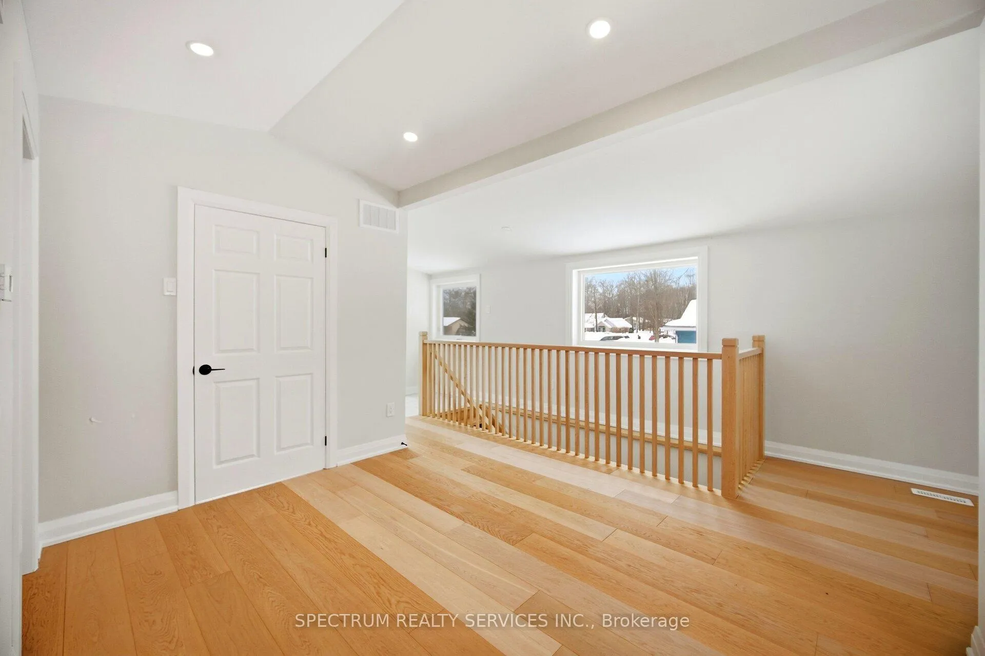 Photo 15 of 161 Antigua Drive, Wasaga Beach — HOMEH