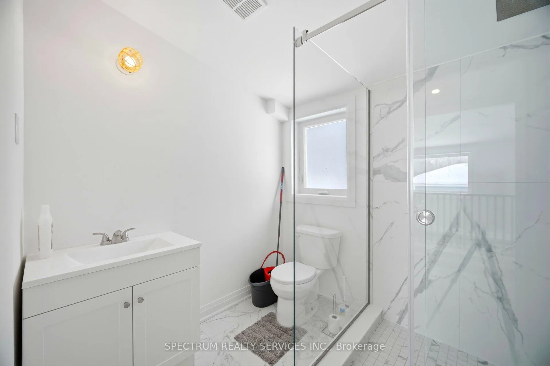 Photo 16 of 161 Antigua Drive, Wasaga Beach — HOMEH