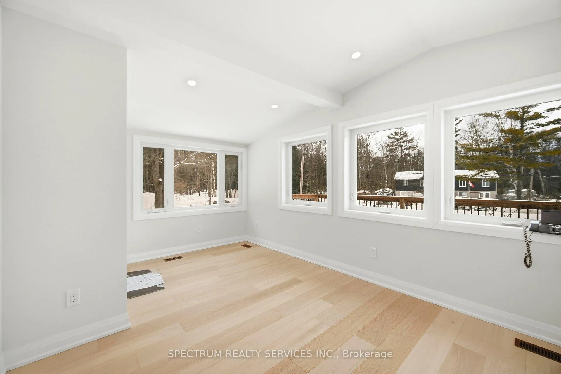 Photo 19 of 161 Antigua Drive, Wasaga Beach — HOMEH