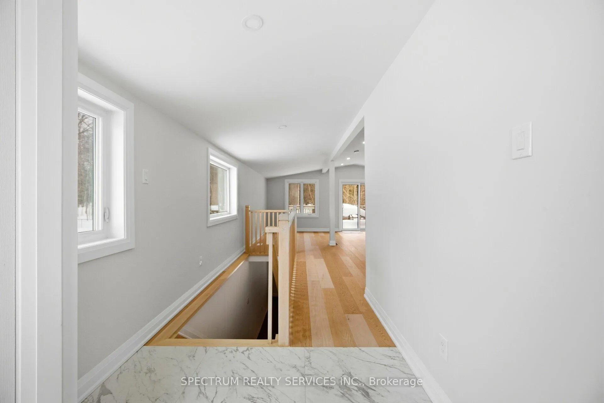 Photo 21 of 161 Antigua Drive, Wasaga Beach — HOMEH