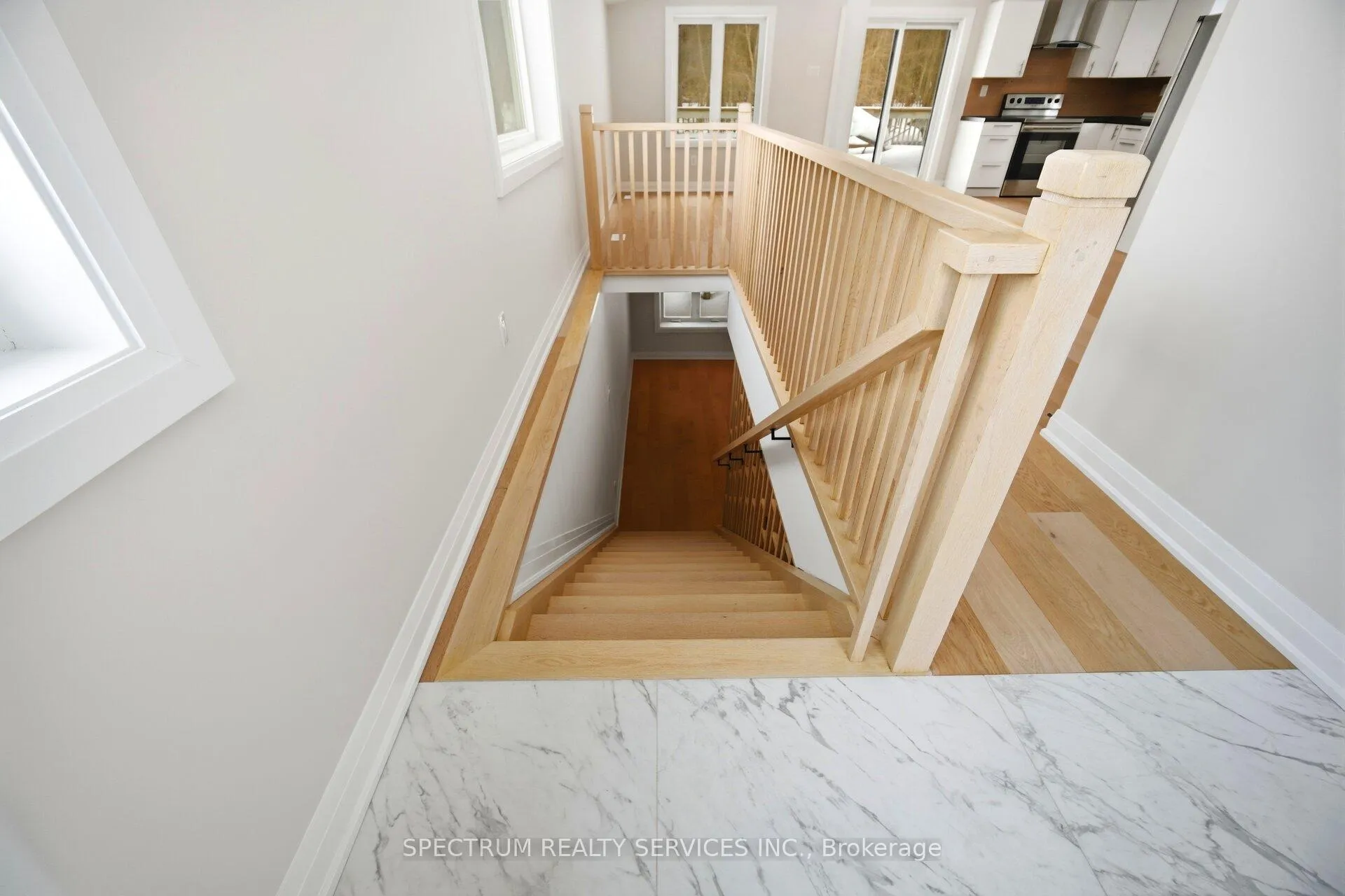 Photo 22 of 161 Antigua Drive, Wasaga Beach — HOMEH